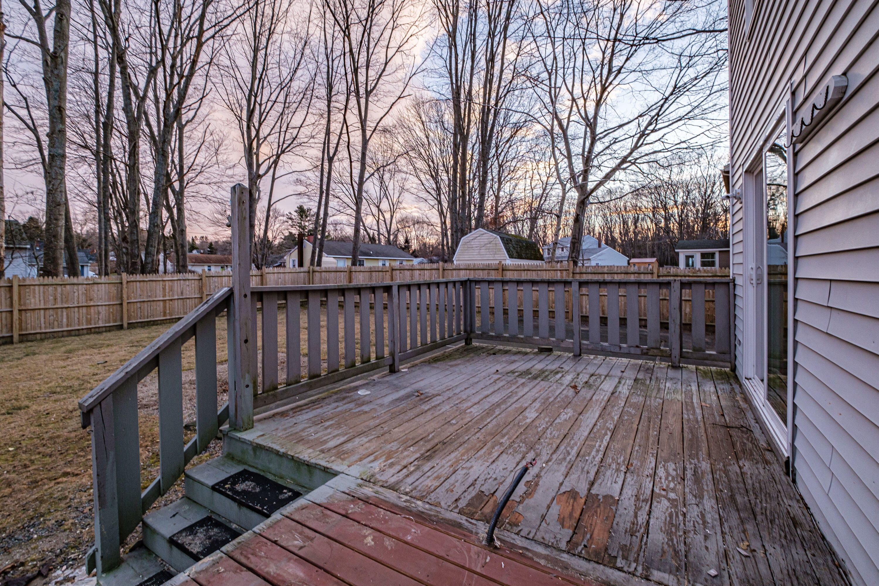 57 Ledgefield Circle