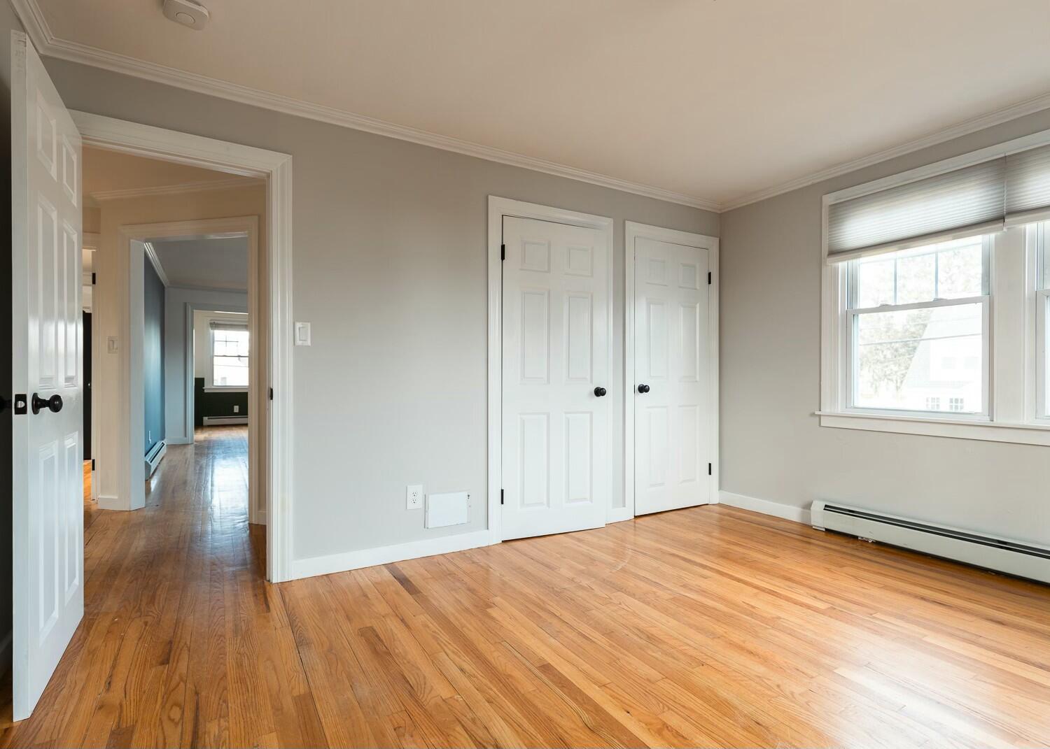 46 New York Avenue