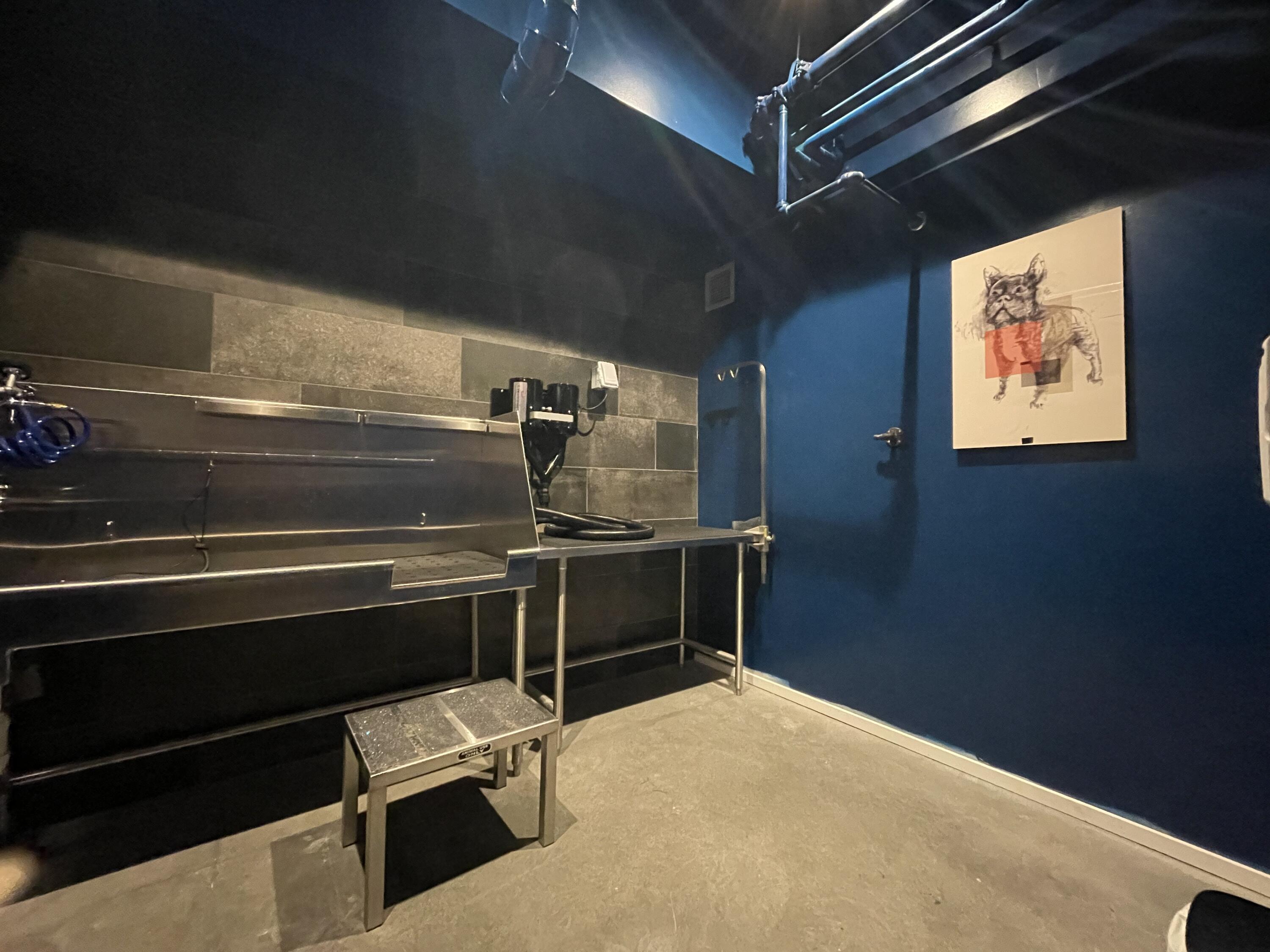 75 Chestnut Street, 510
