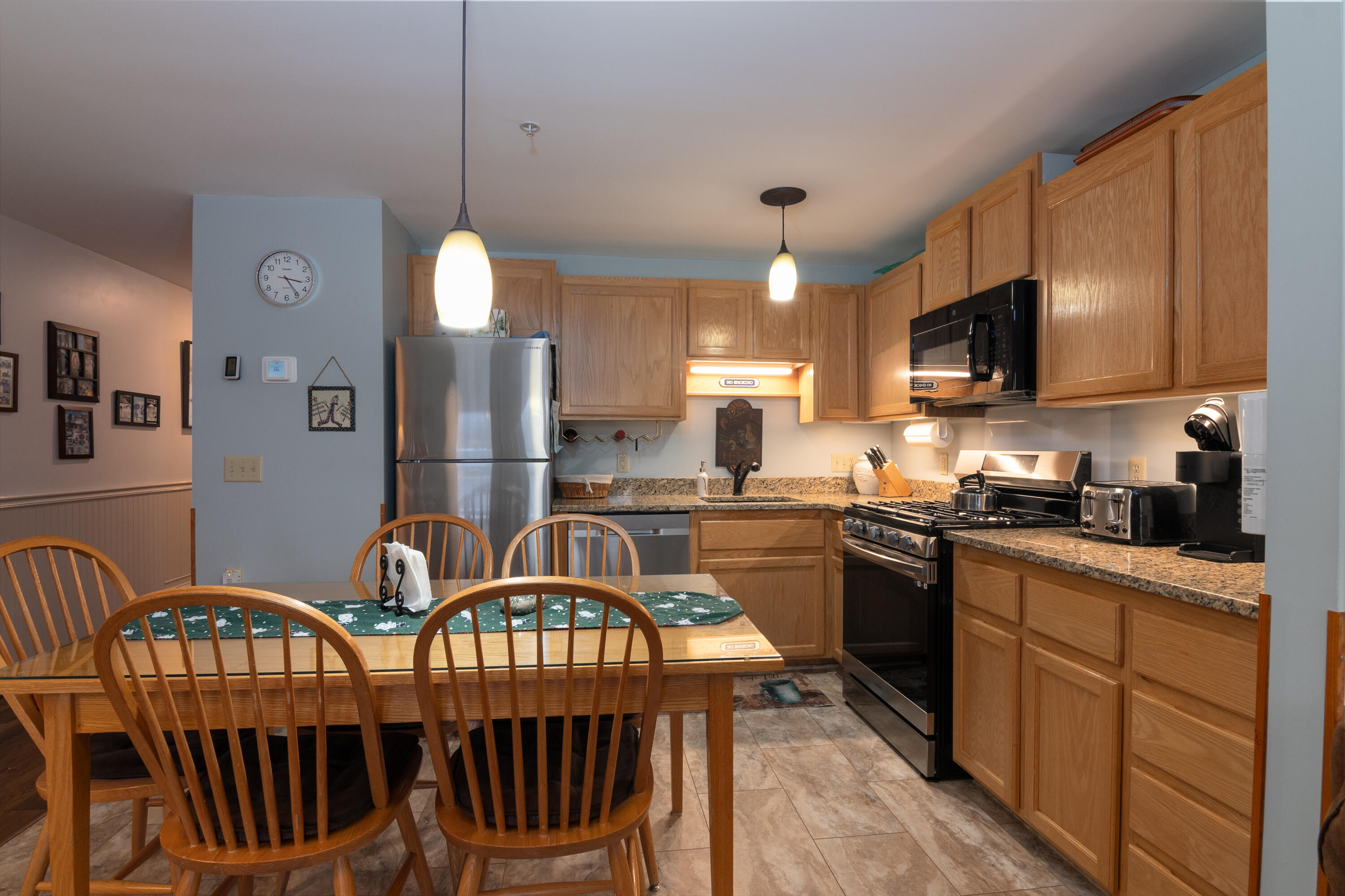 2690 Winter Brook Lane, 2690