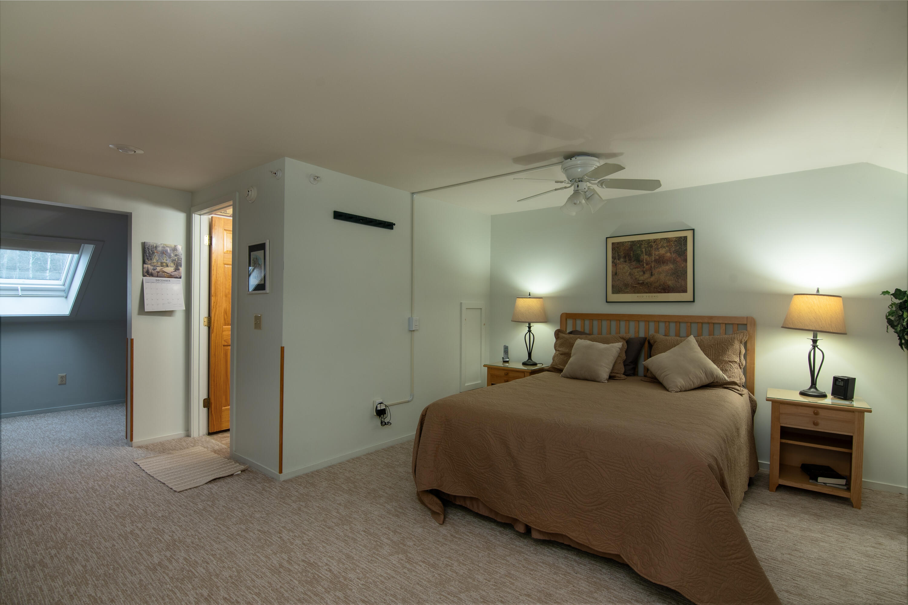 2690 Winter Brook Lane, 2690