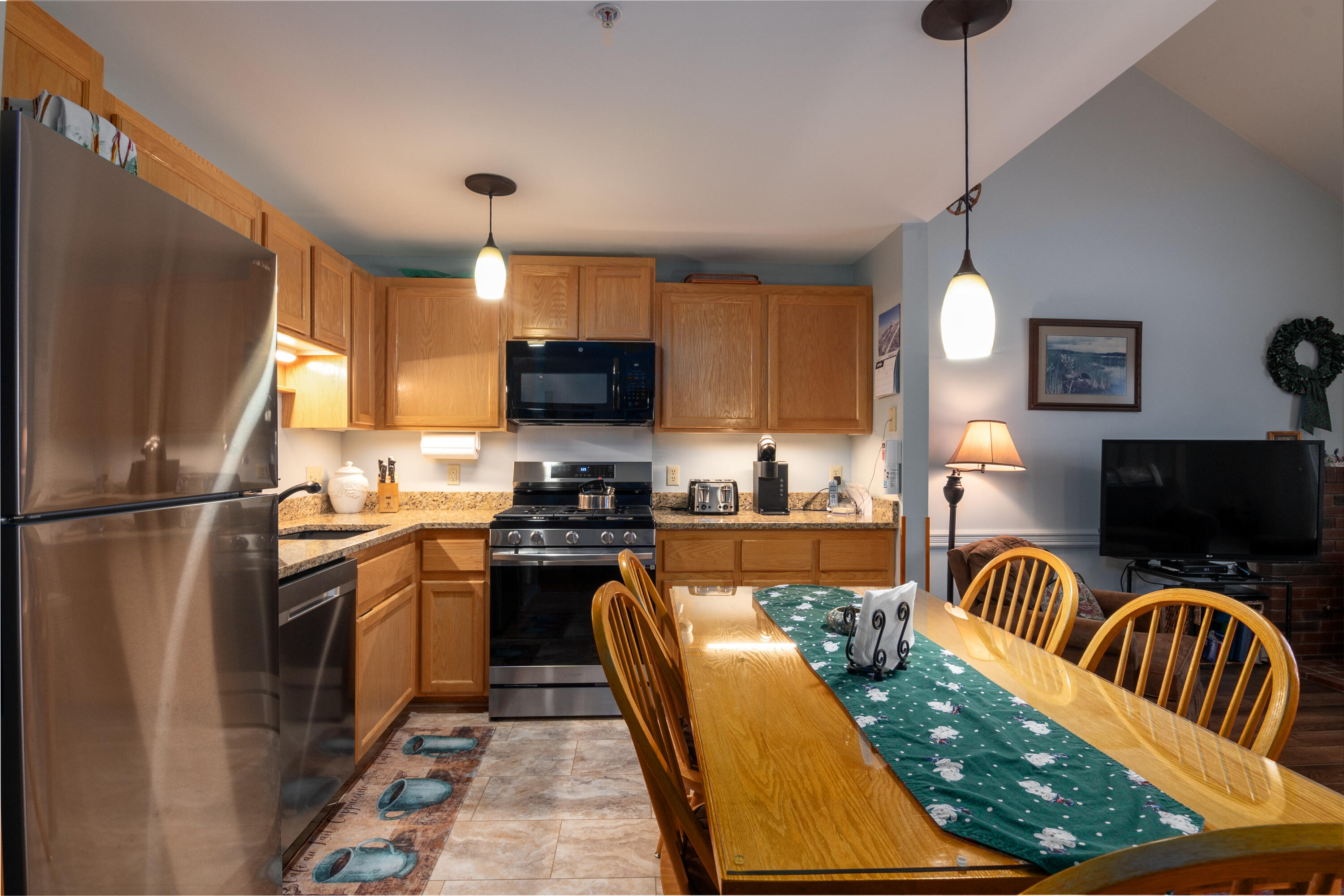 2690 Winter Brook Lane, 2690