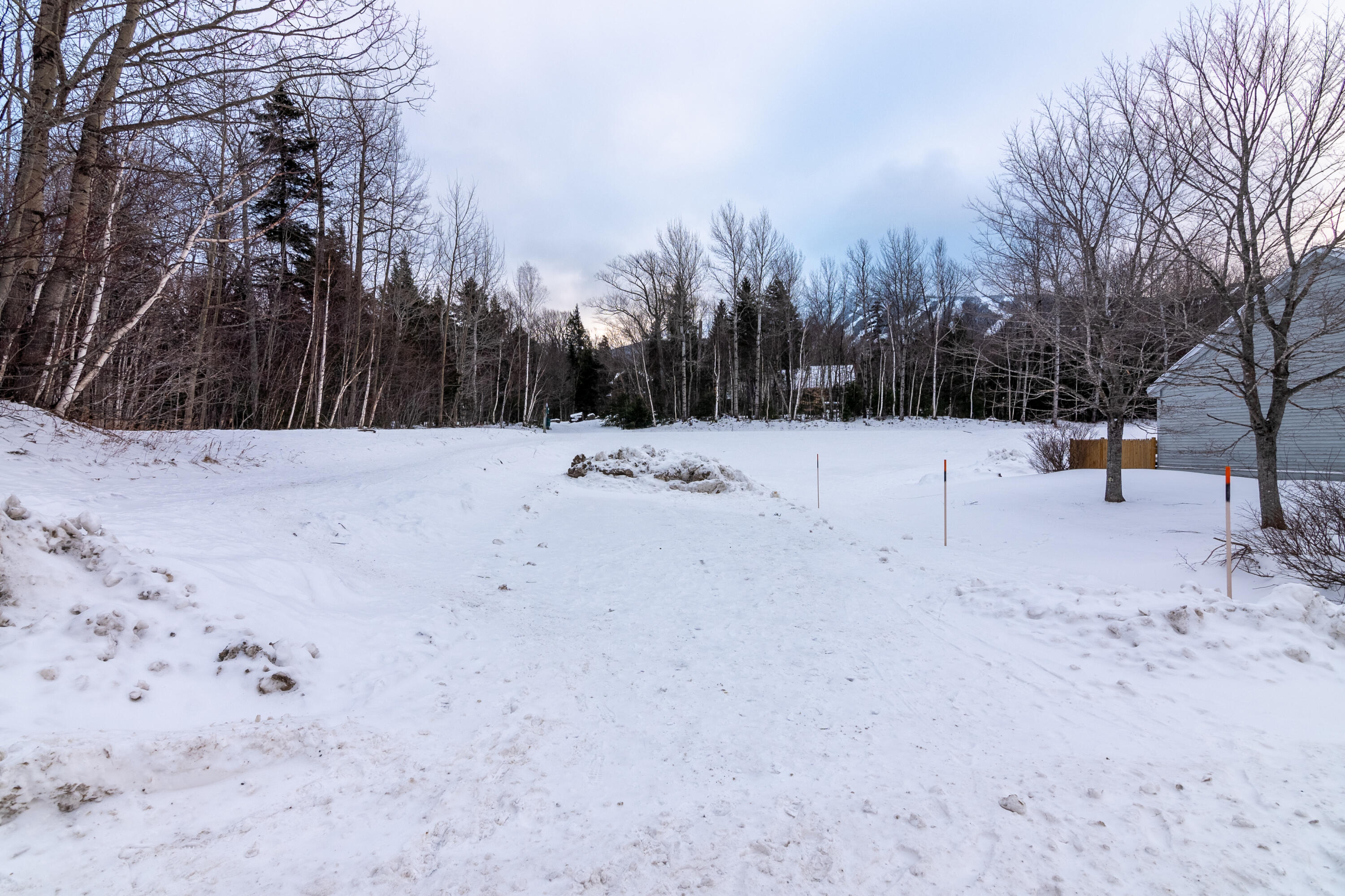 2690 Winter Brook Lane, 2690