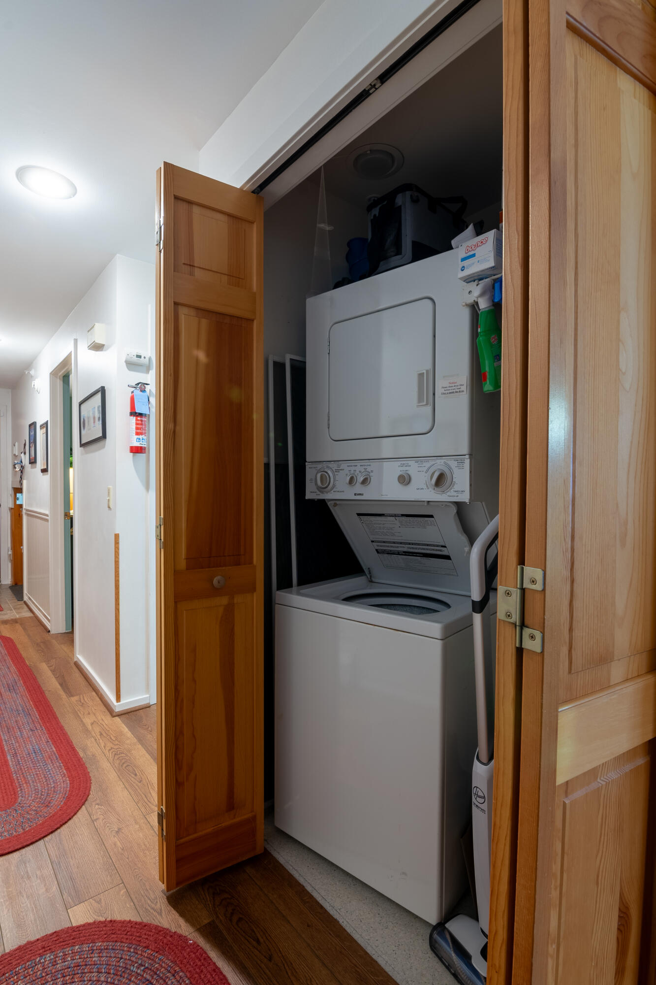 2690 Winter Brook Lane, 2690