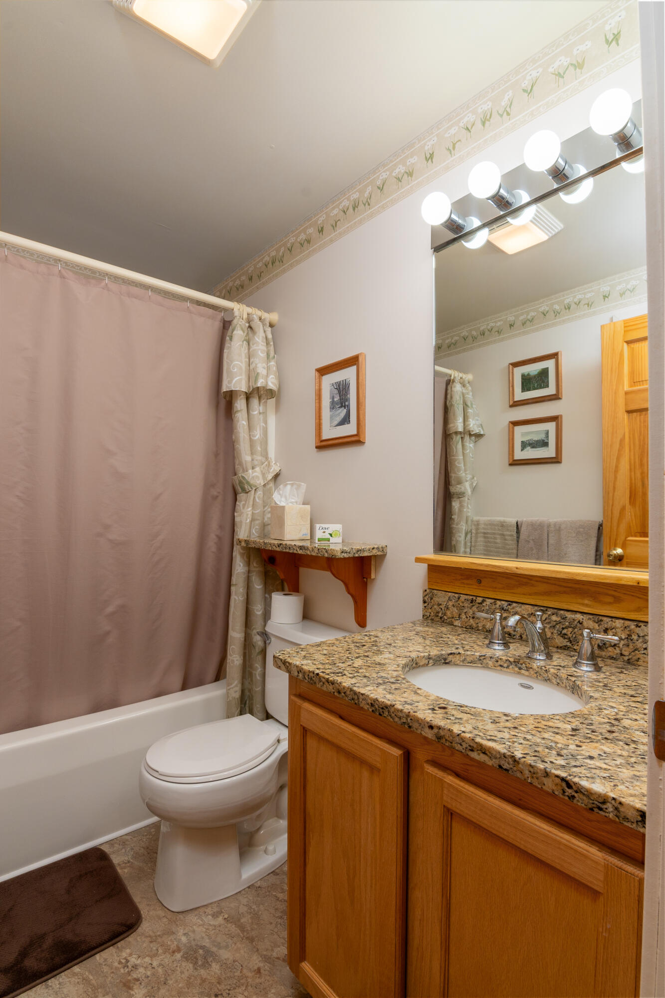 2690 Winter Brook Lane, 2690