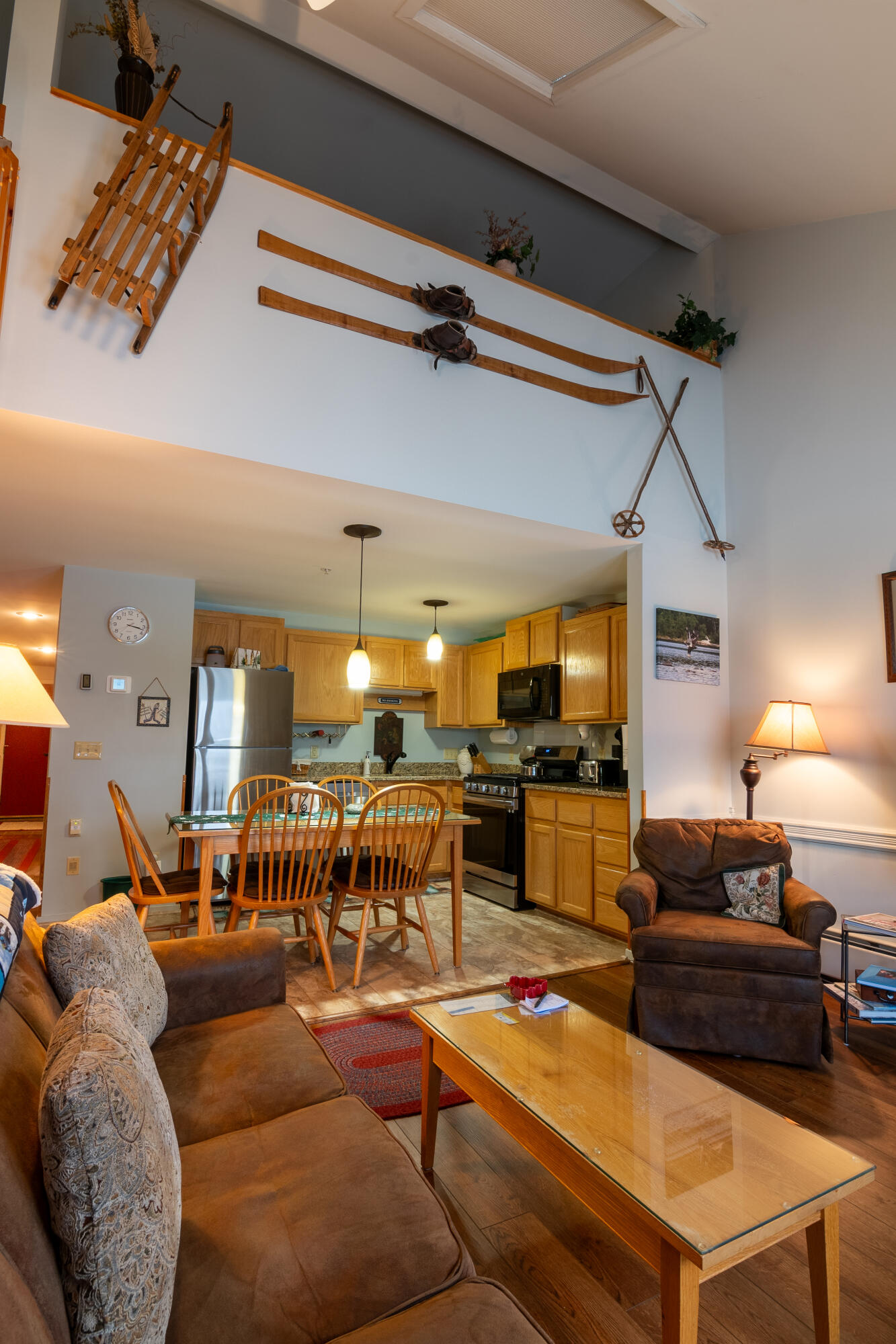 2690 Winter Brook Lane, 2690