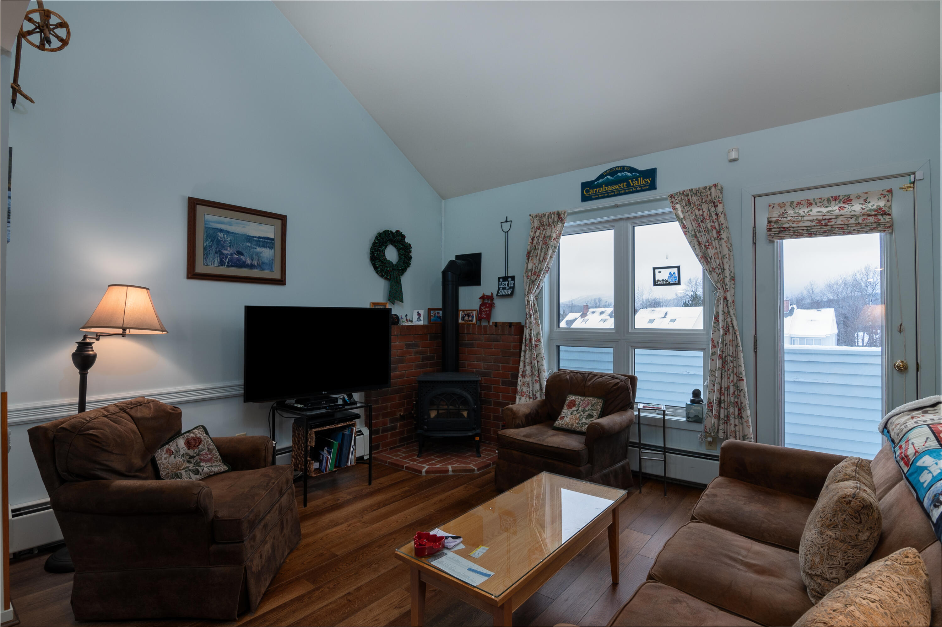 2690 Winter Brook Lane, 2690