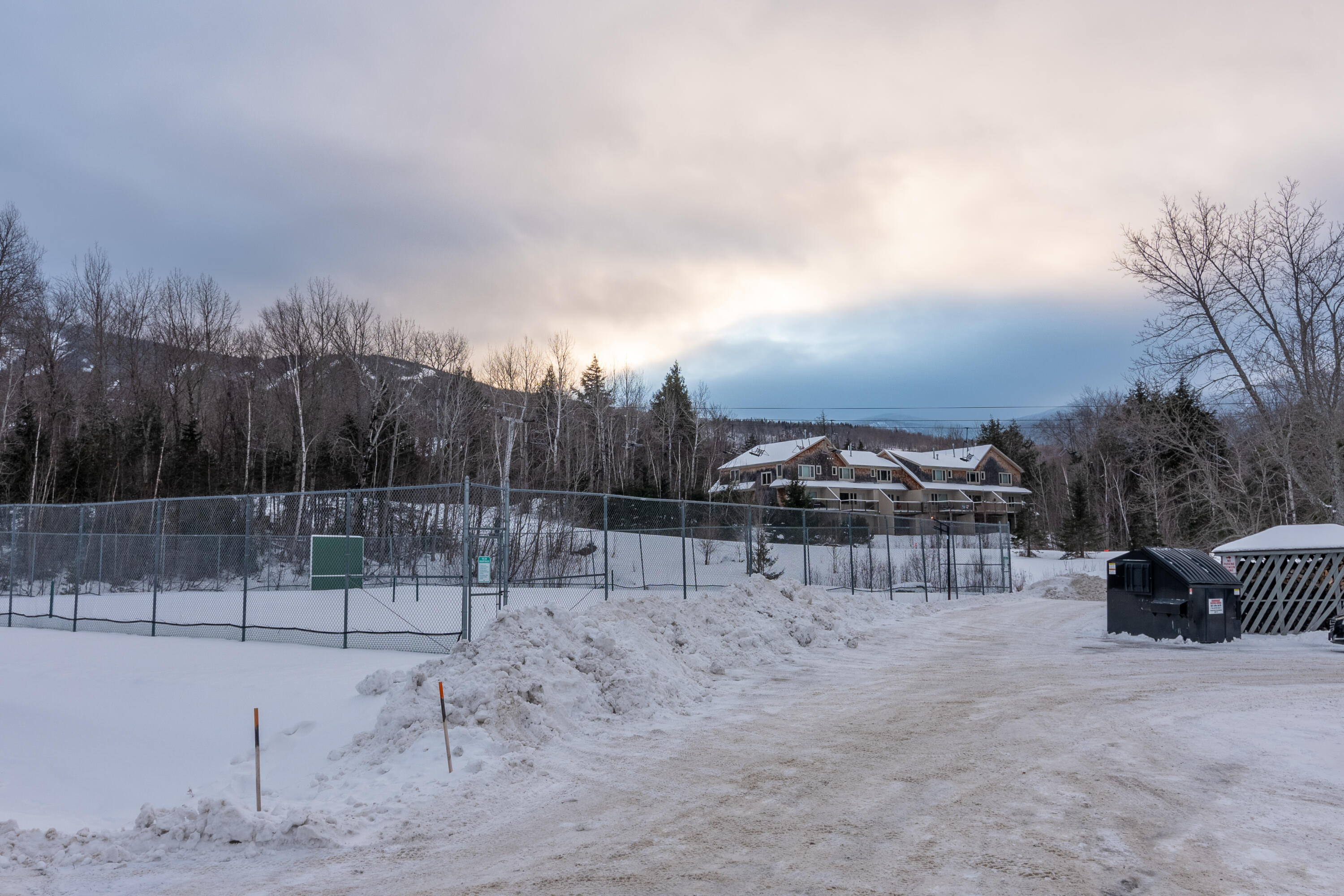 2690 Winter Brook Lane, 2690