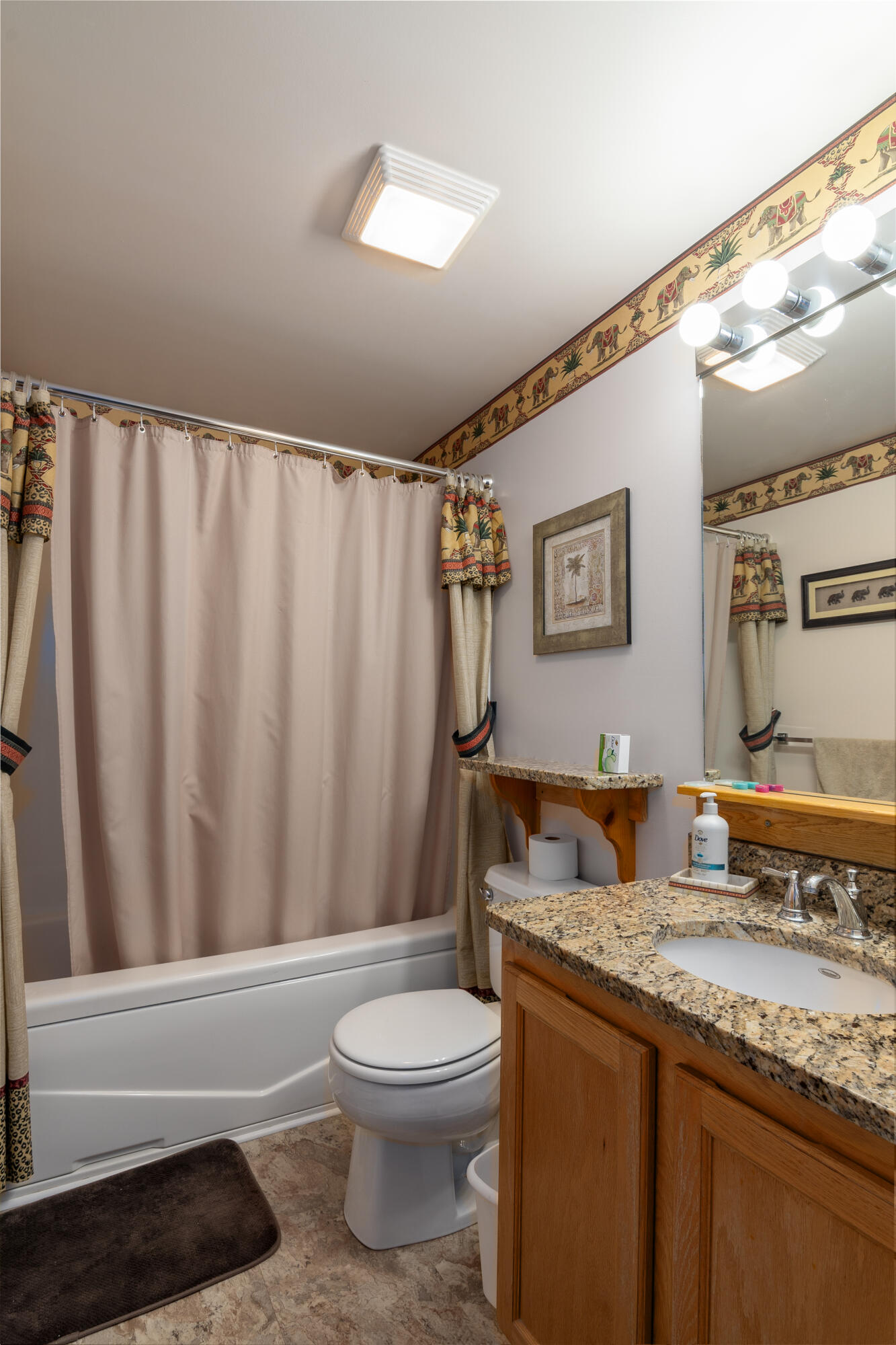 2690 Winter Brook Lane, 2690