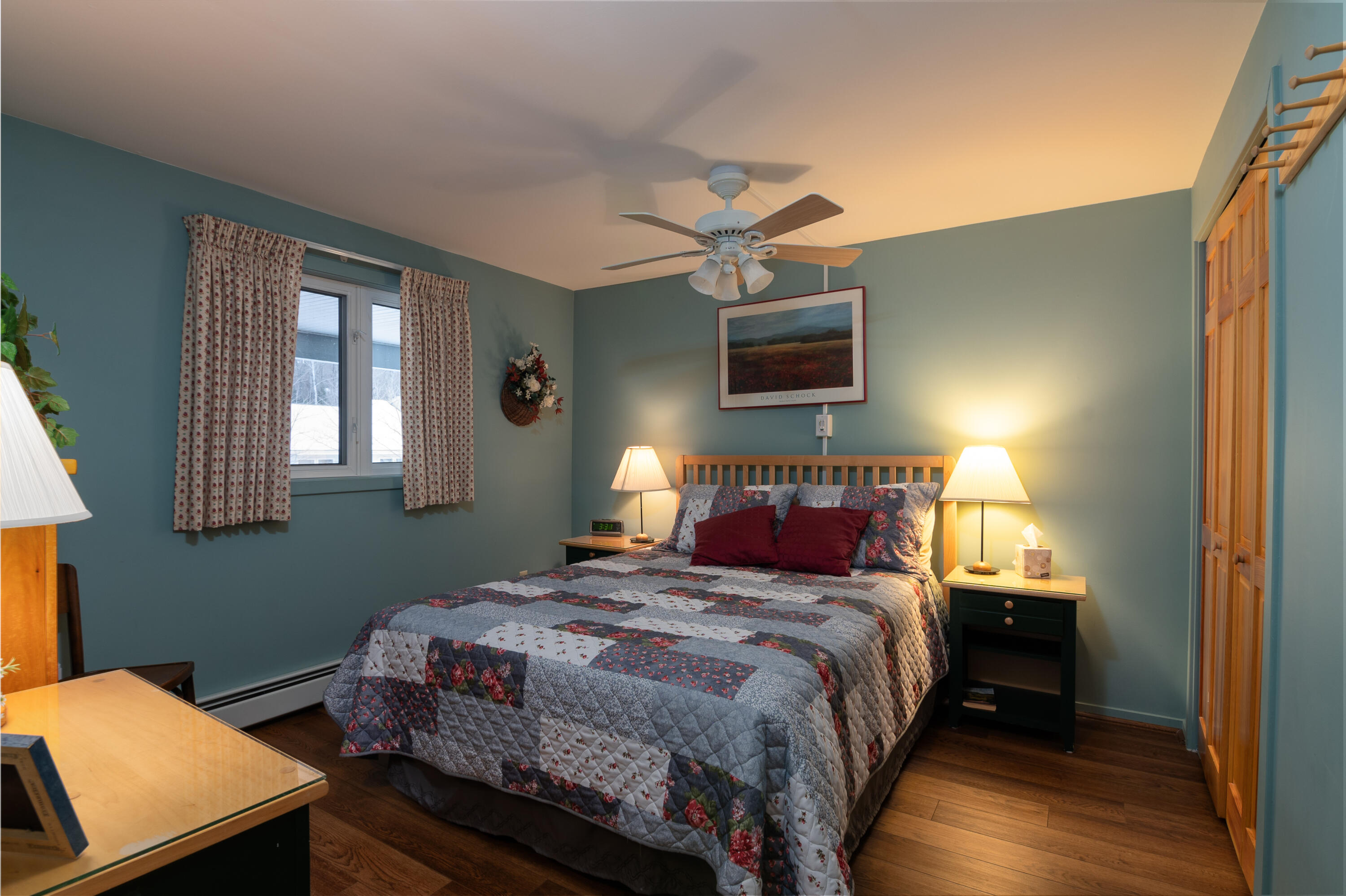 2690 Winter Brook Lane, 2690