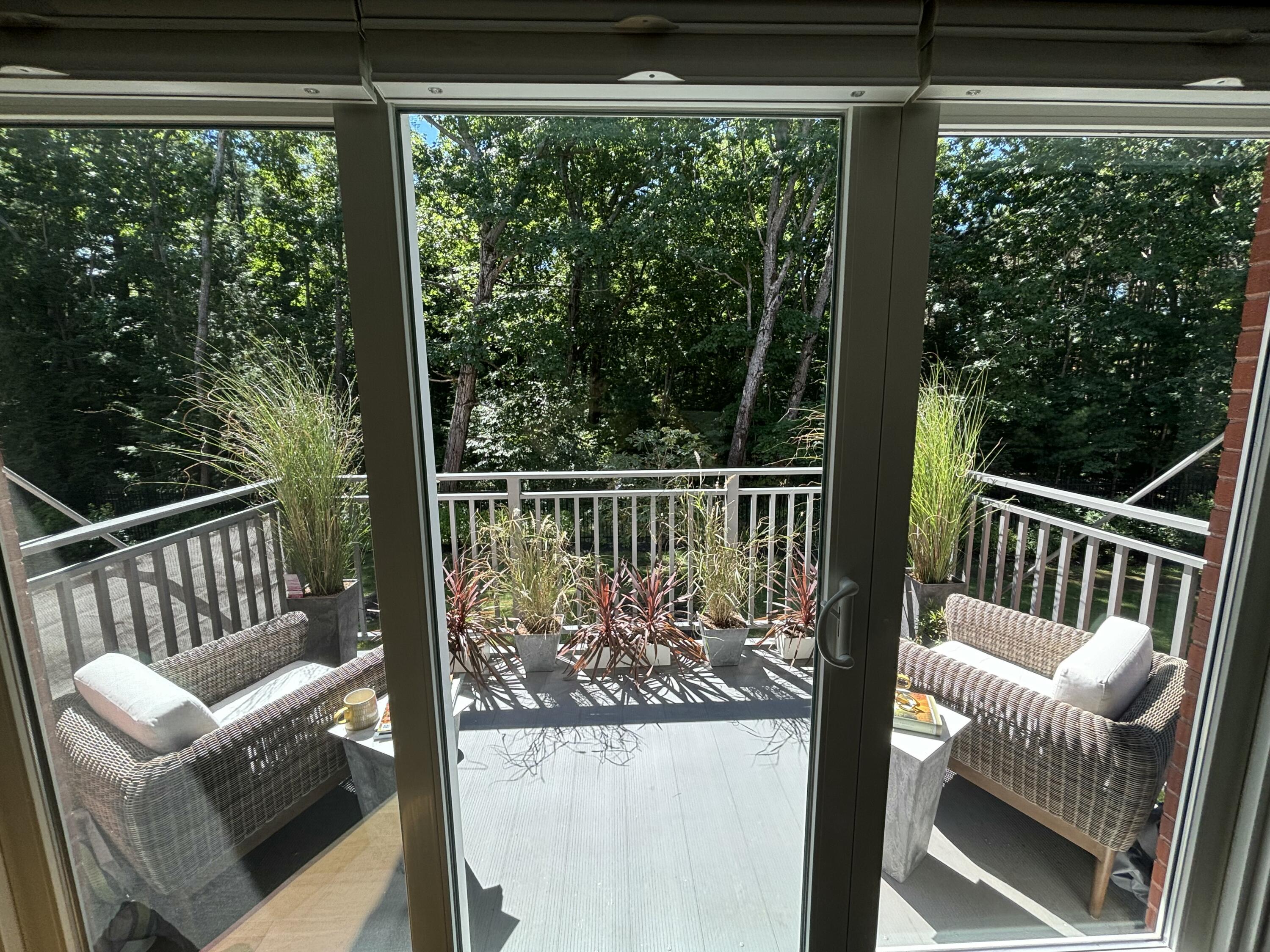 53 Mcauley Way, 203