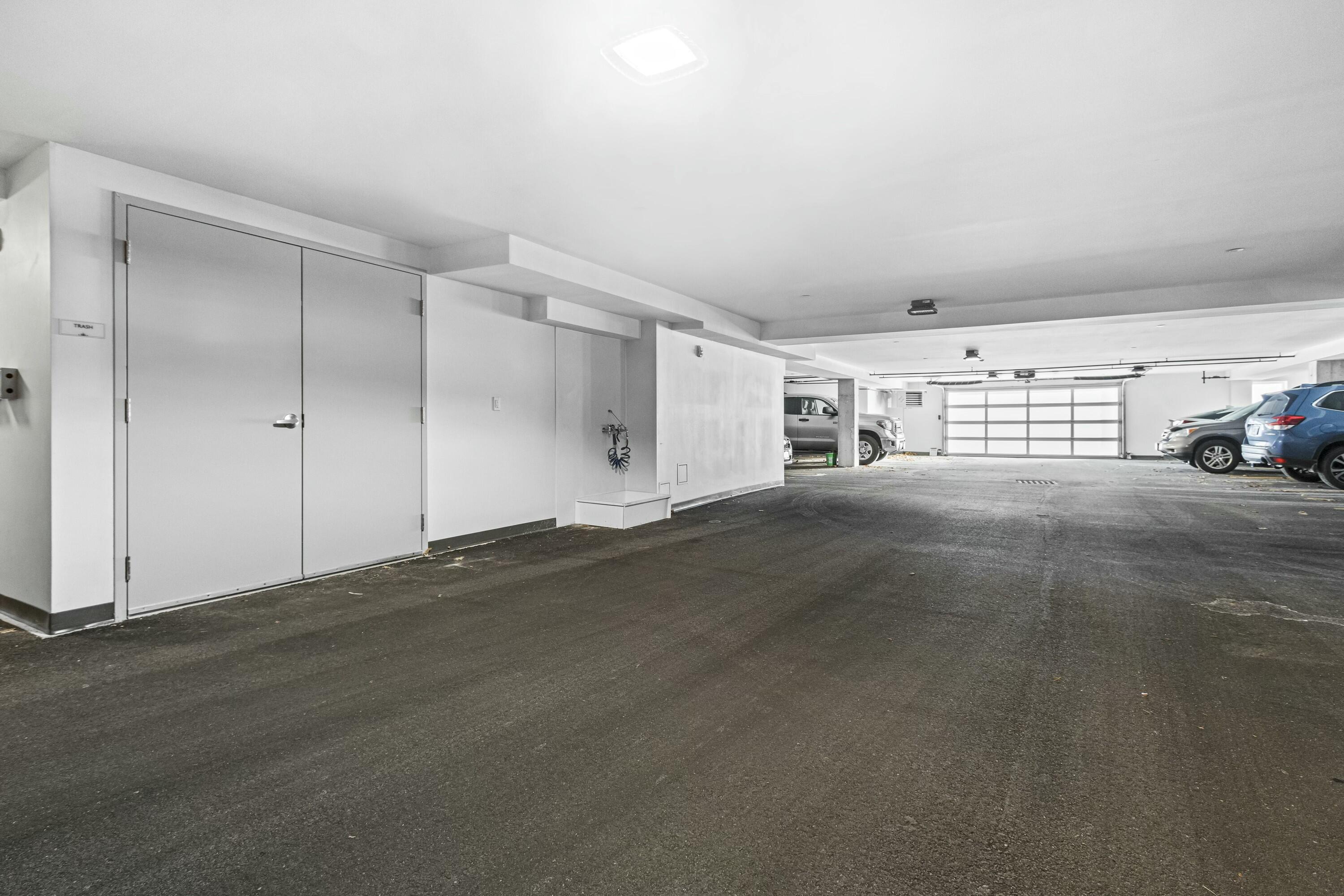 53 Mcauley Way, 203