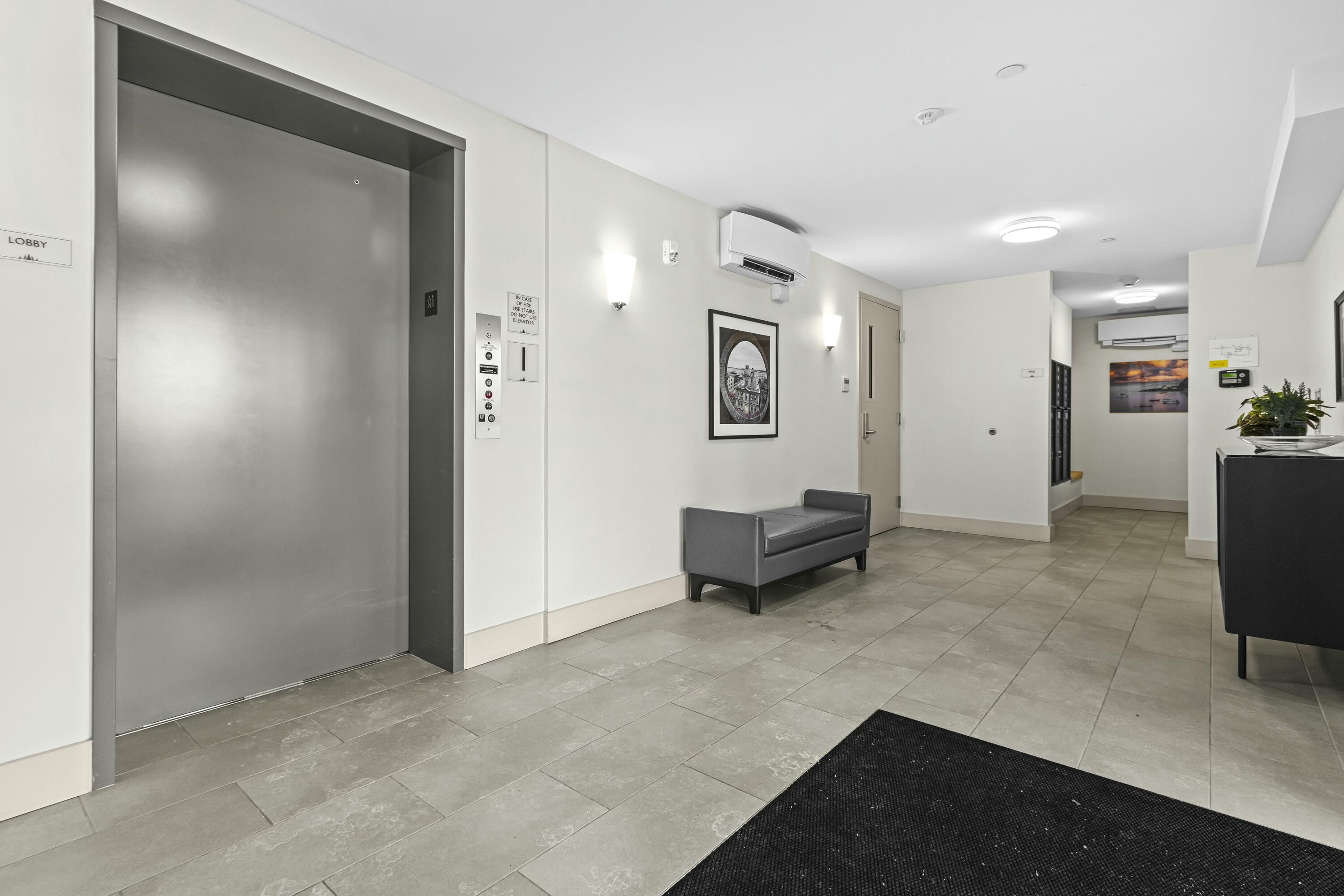 53 Mcauley Way, 203