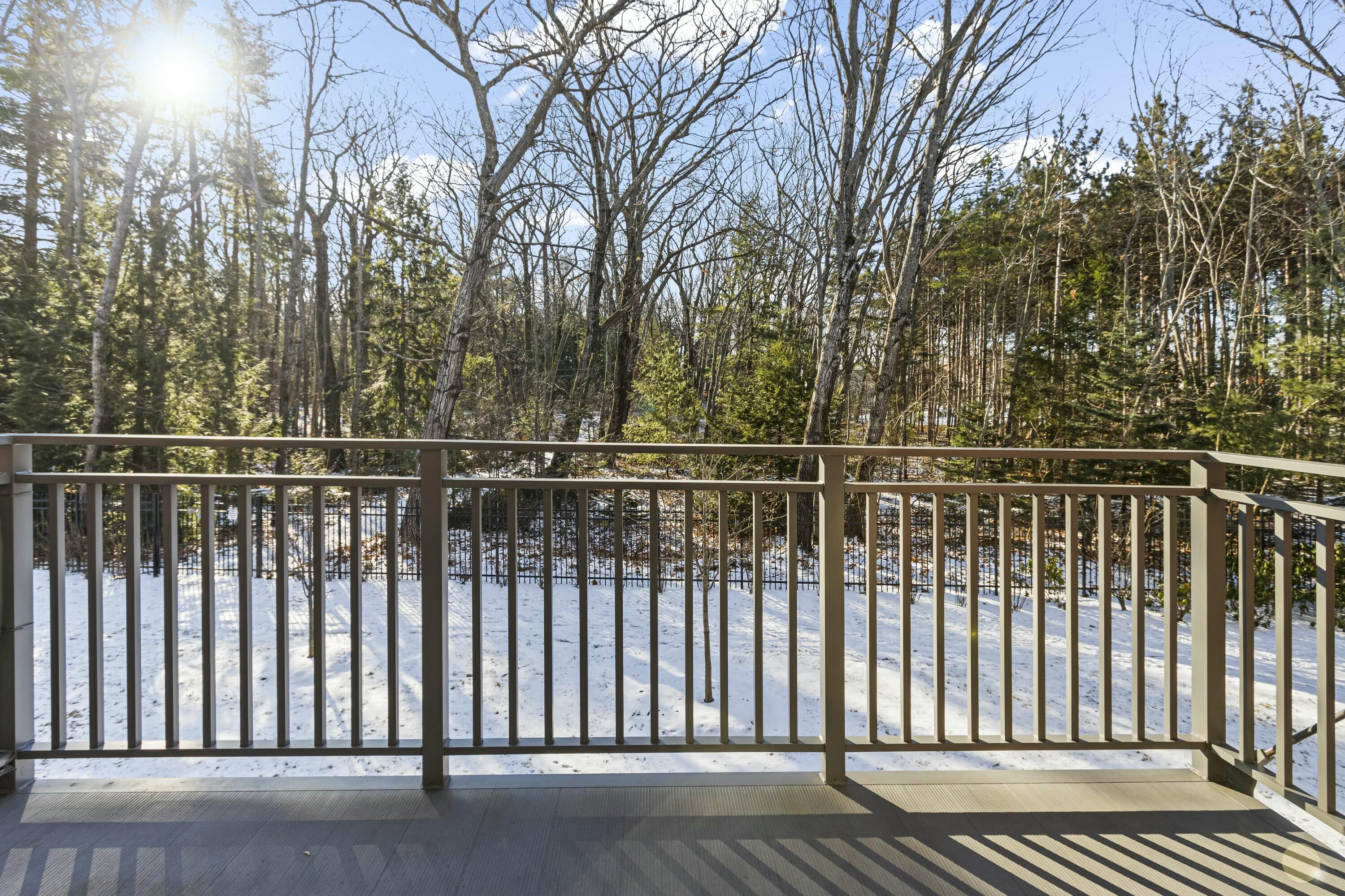 53 Mcauley Way, 203