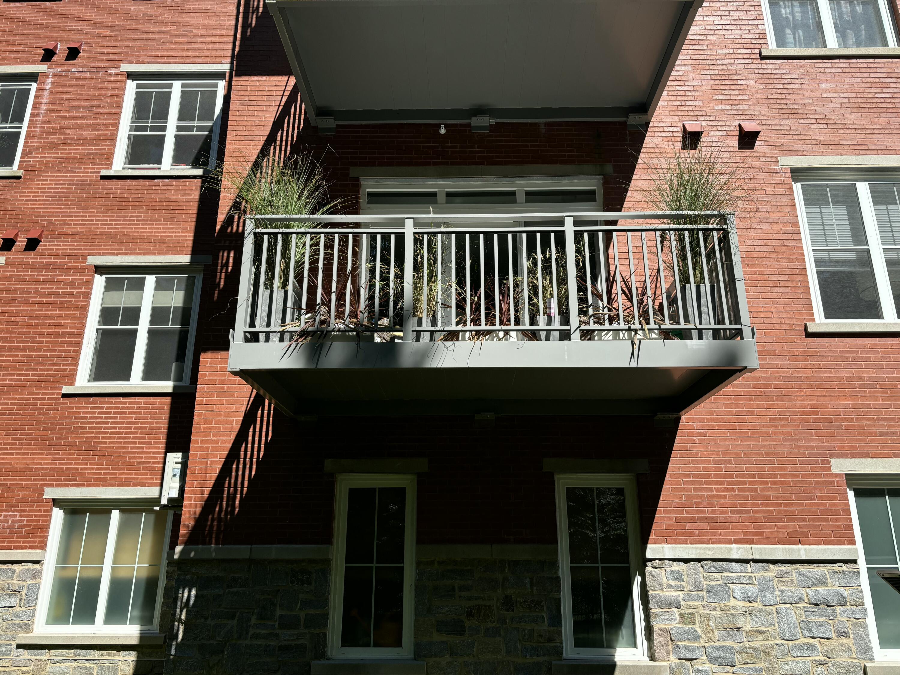 53 Mcauley Way, 203