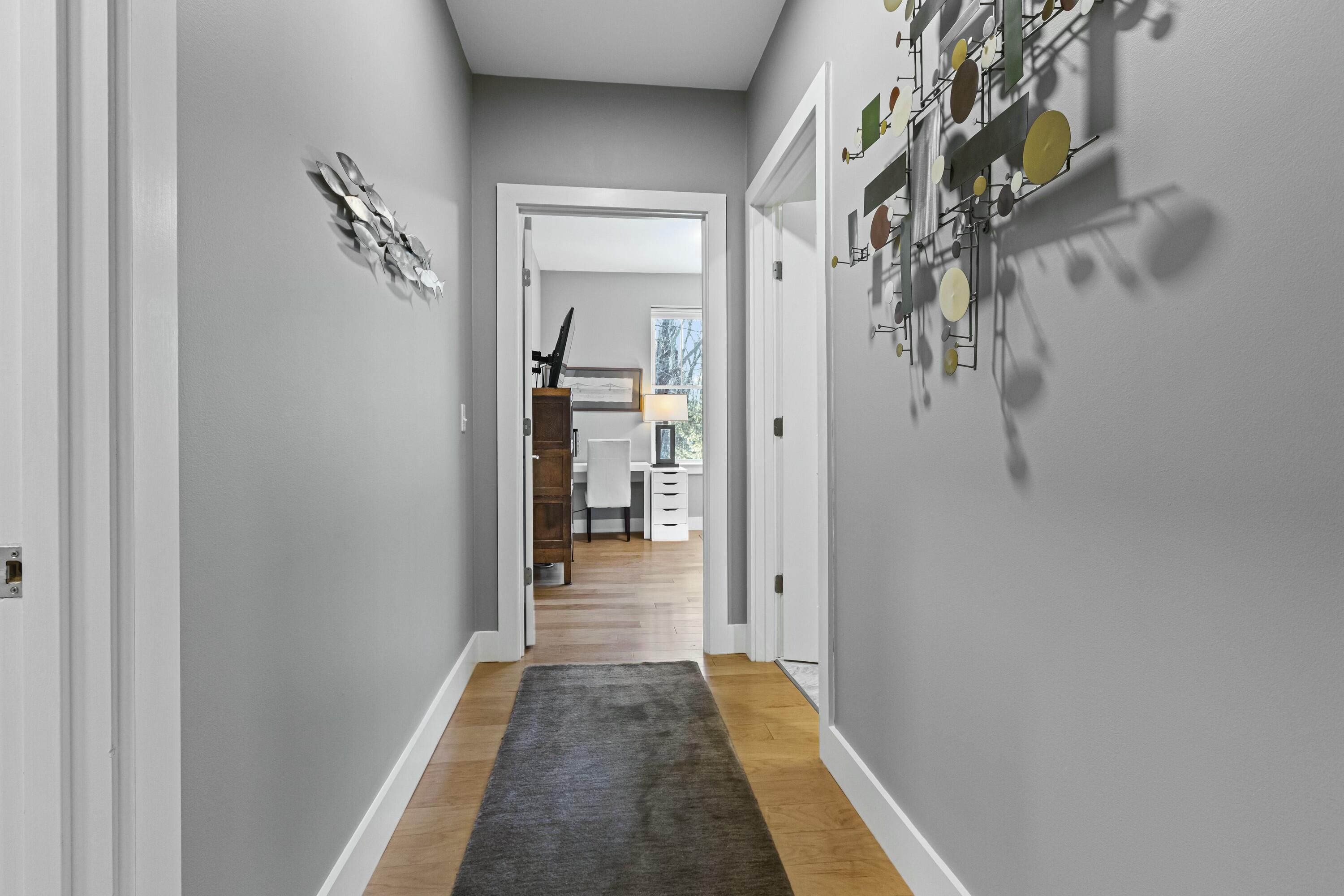 53 Mcauley Way, 203