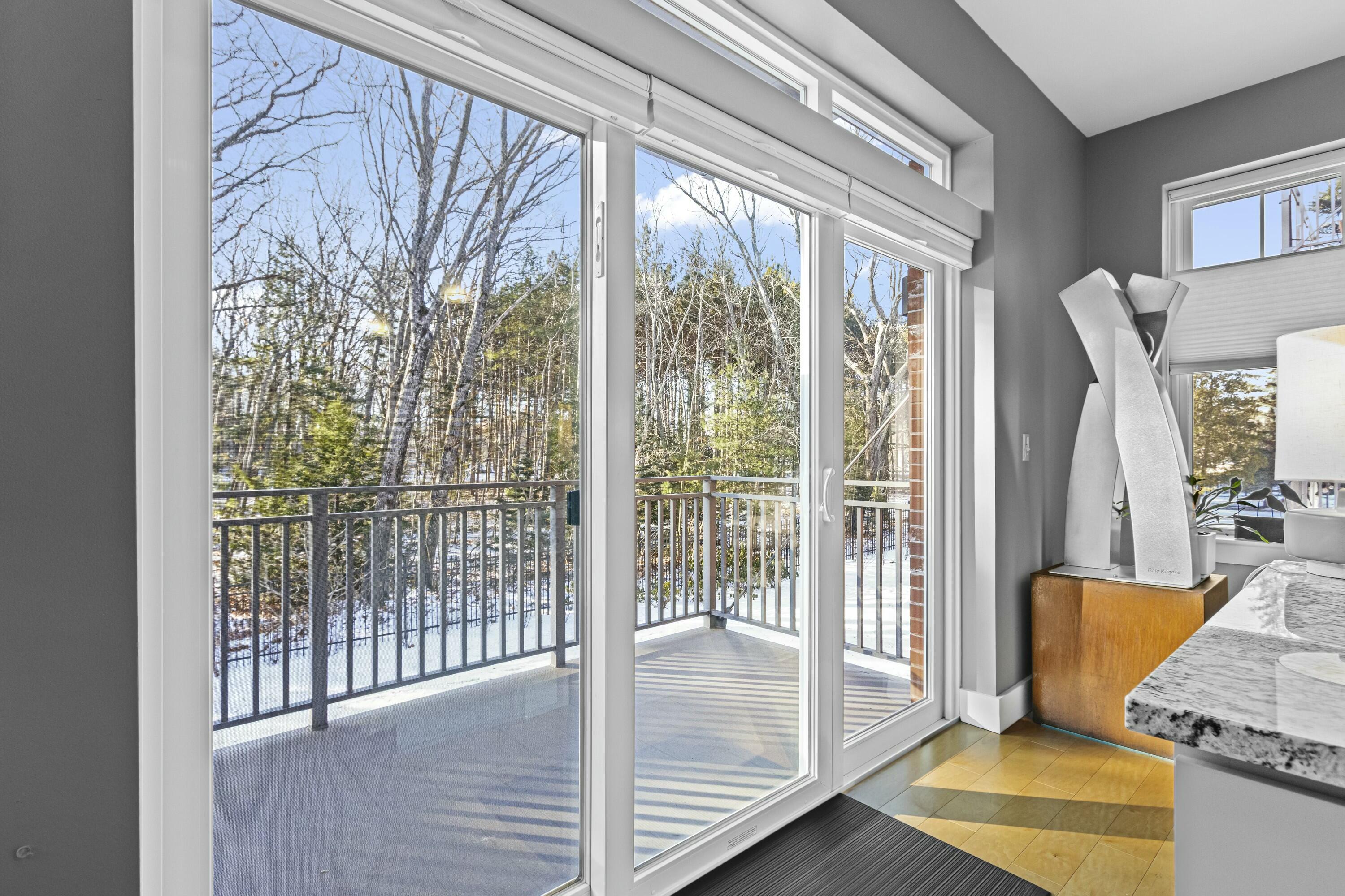 53 Mcauley Way, 203