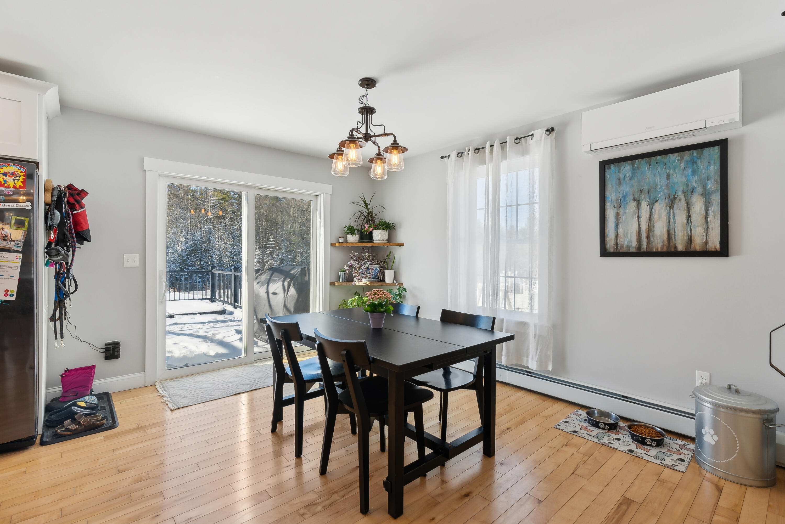 56 Mitchell Hill Road