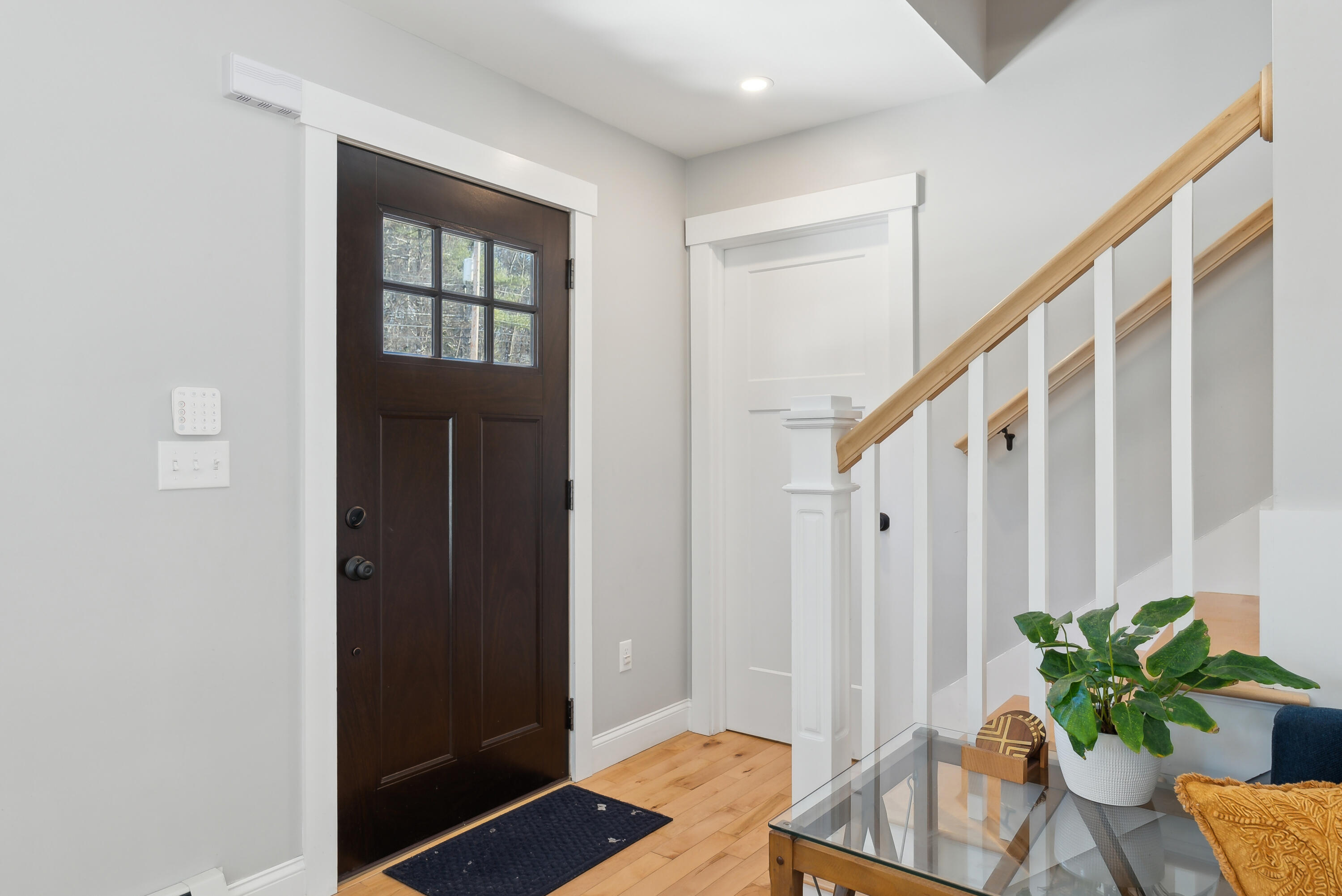 56 Mitchell Hill Road