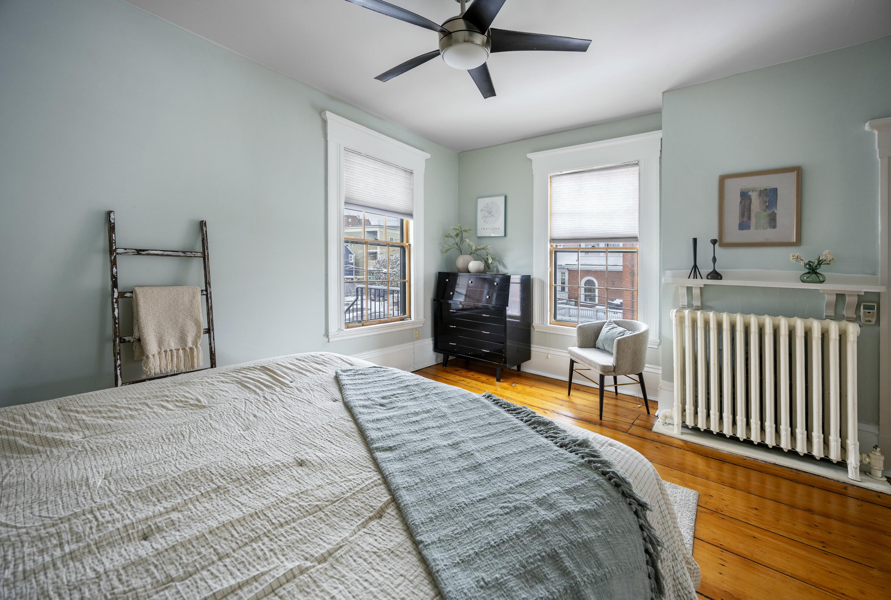 167 Danforth Street, 3