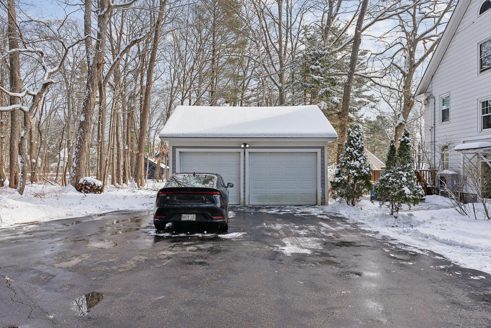 4 Concord Circle