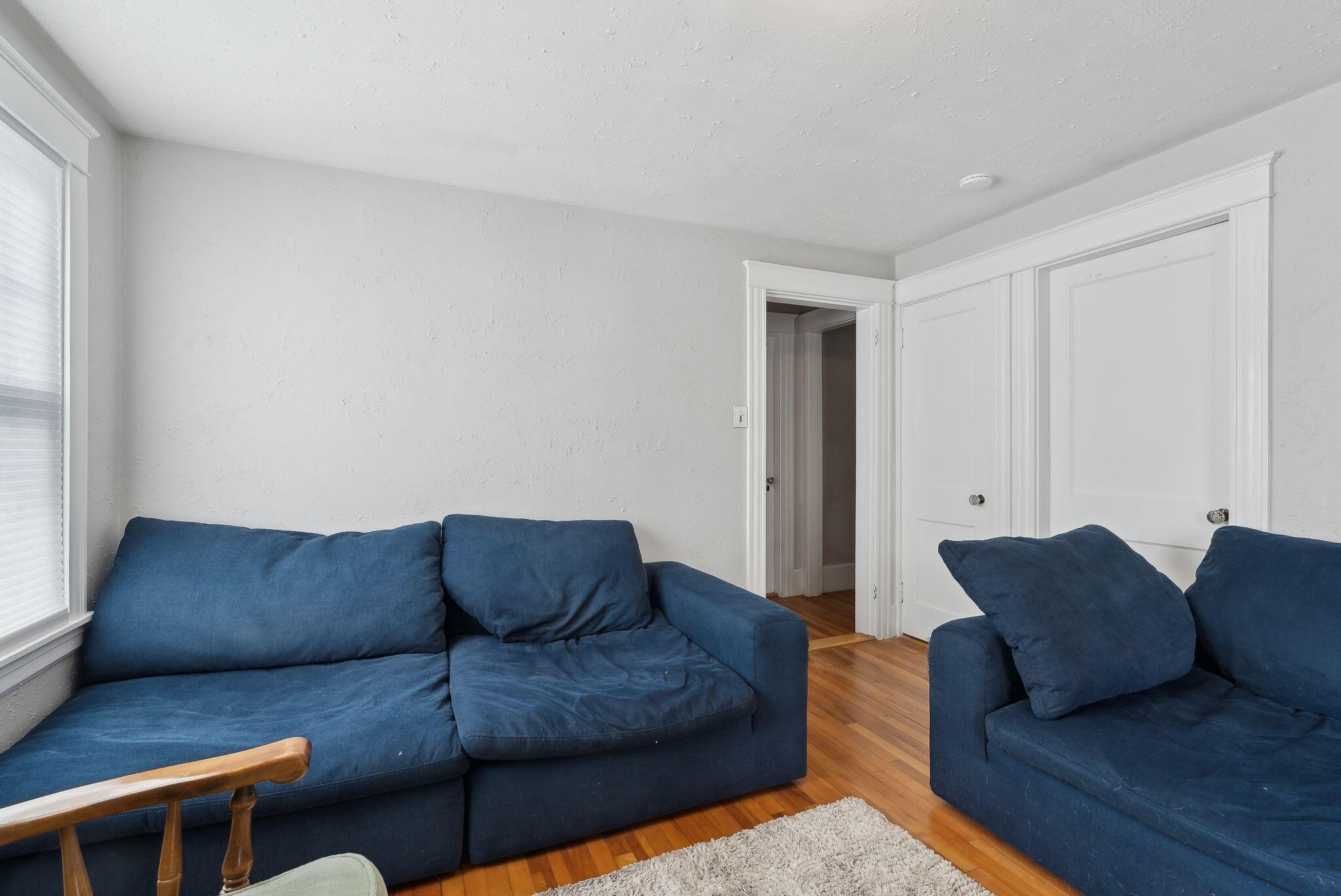 4 Concord Circle