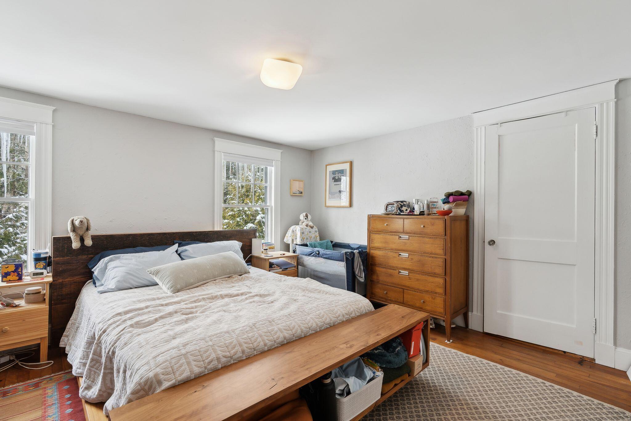 4 Concord Circle