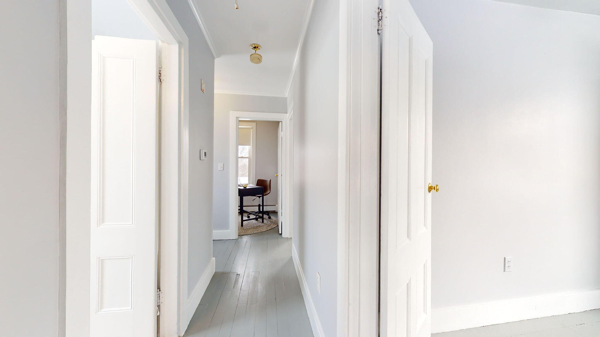 11 Grandview Avenue
