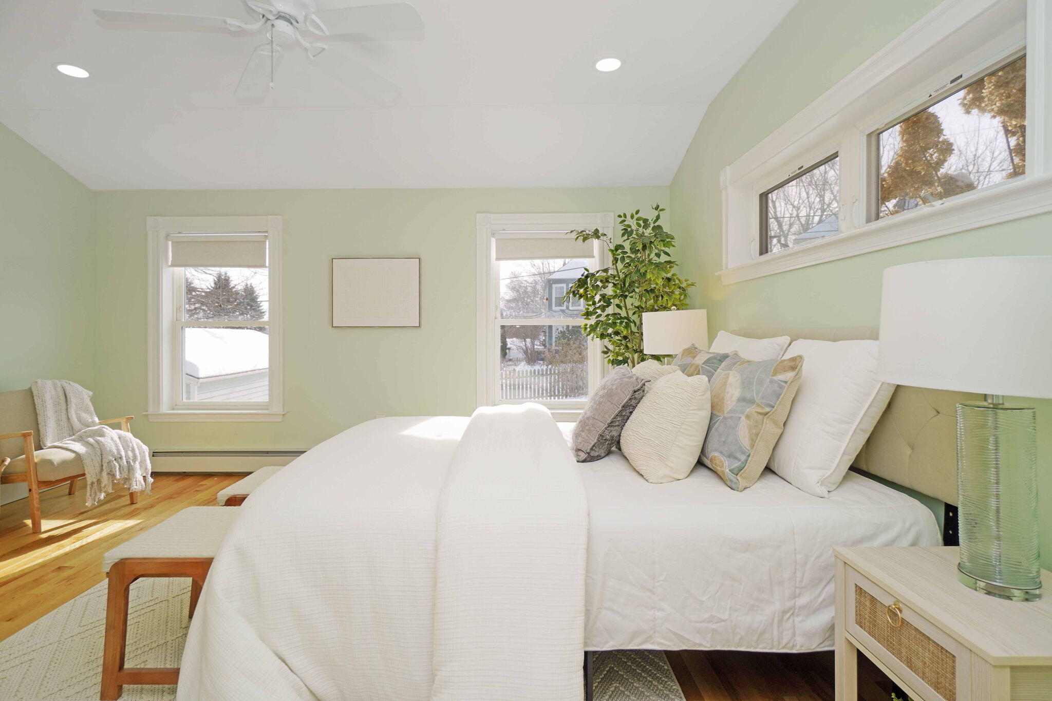 11 Grandview Avenue