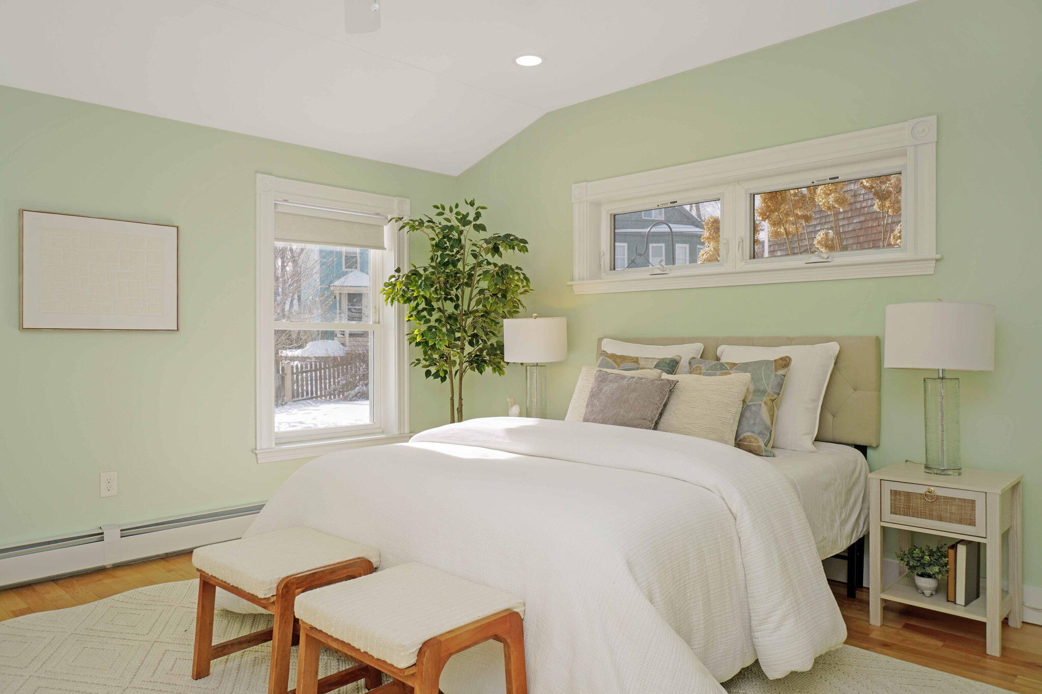11 Grandview Avenue