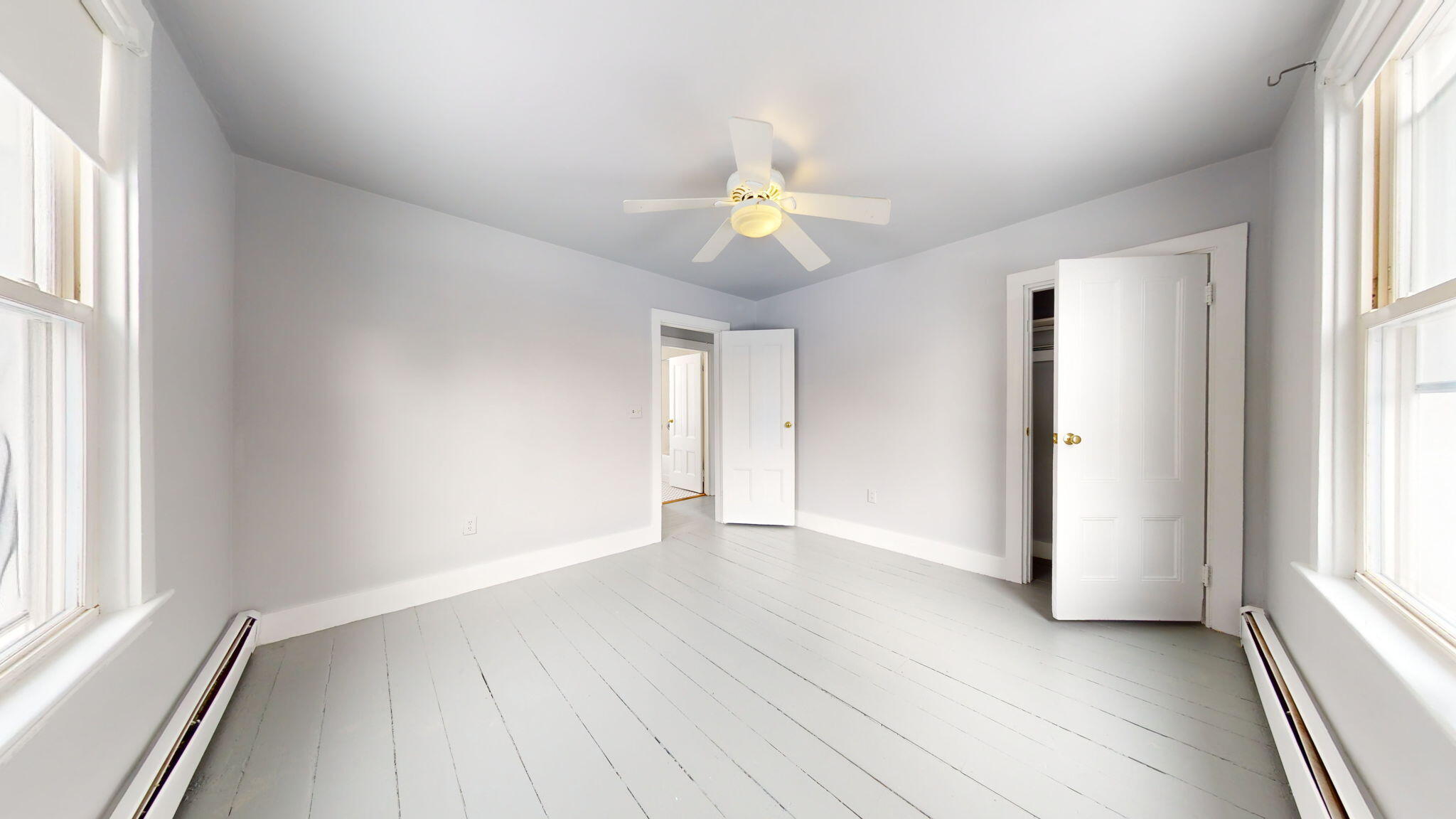 11 Grandview Avenue