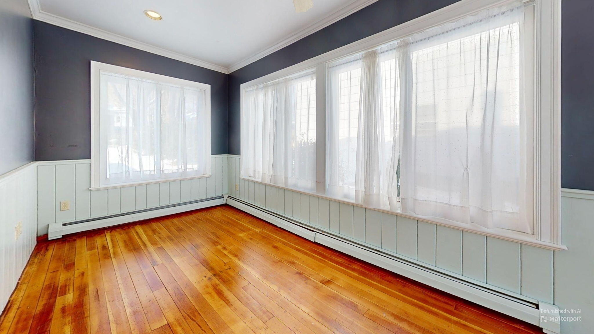 11 Grandview Avenue