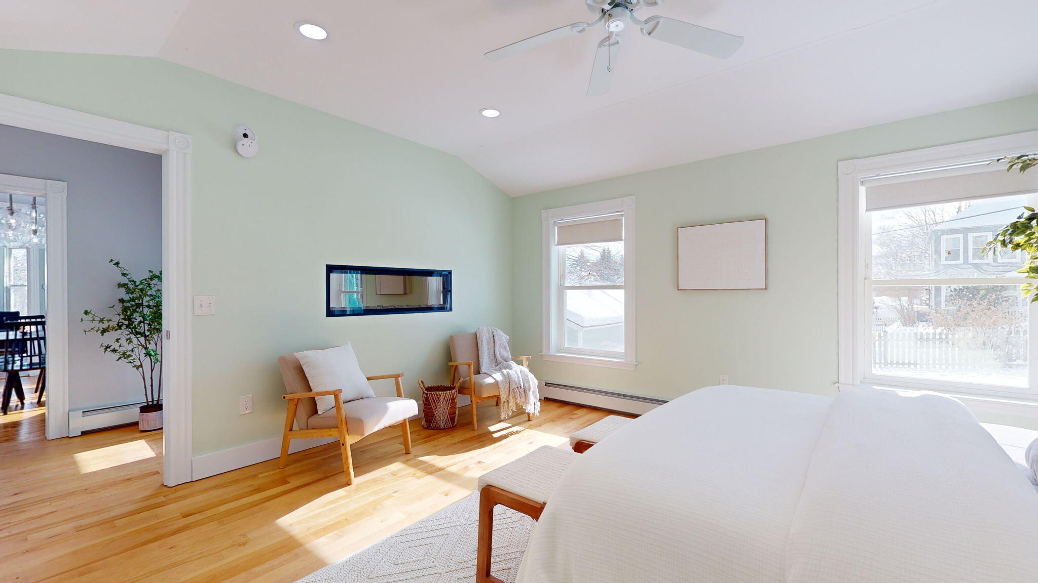 11 Grandview Avenue
