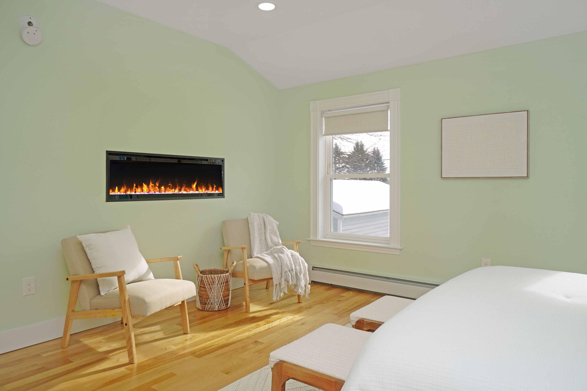 11 Grandview Avenue