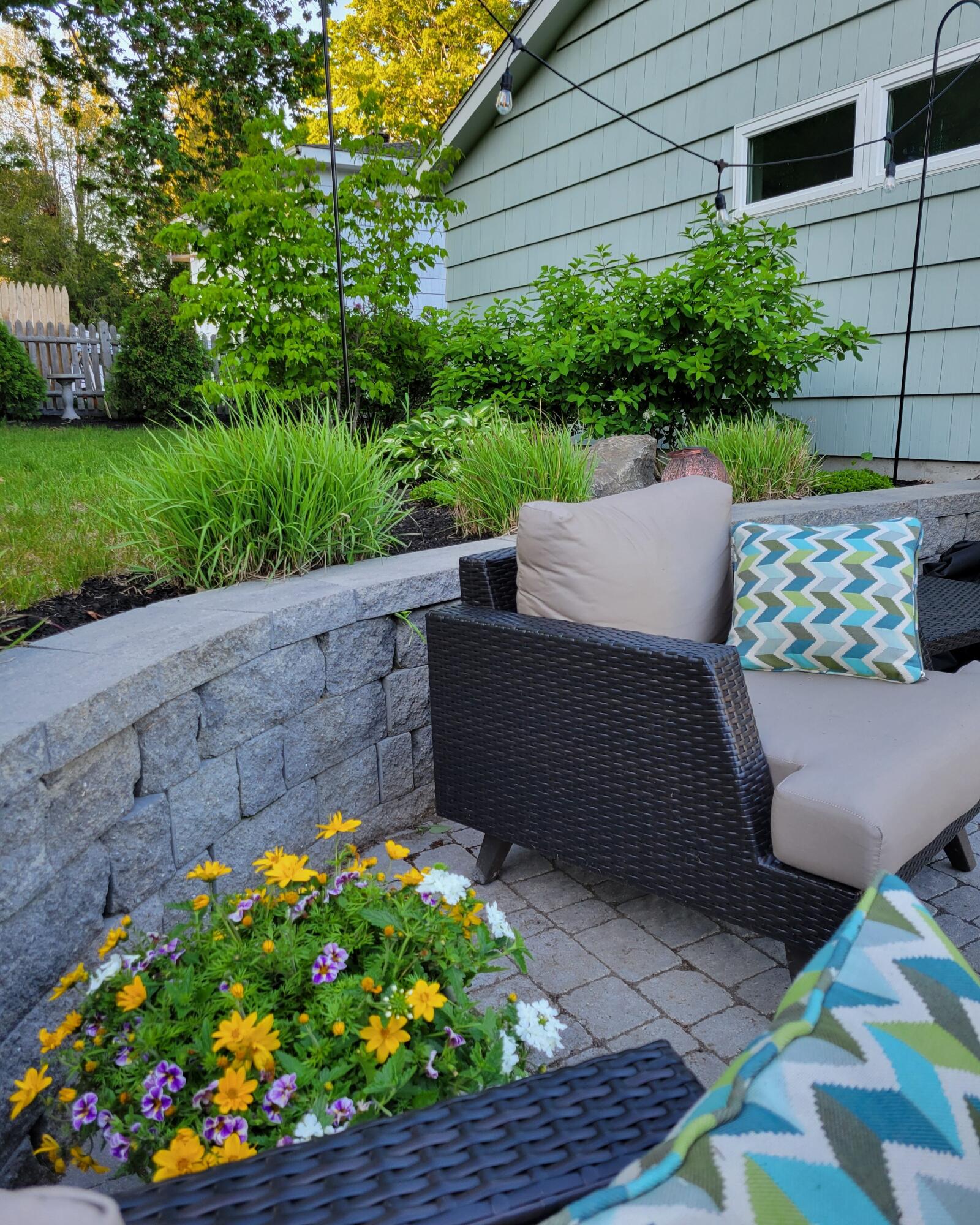 11 Grandview Avenue