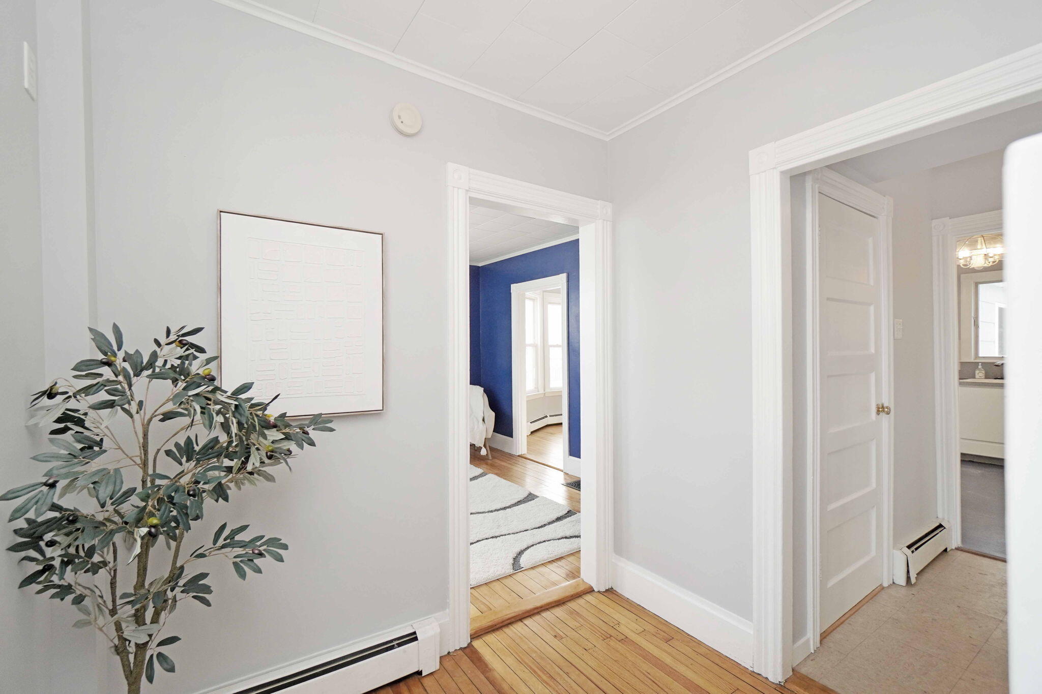 11 Grandview Avenue