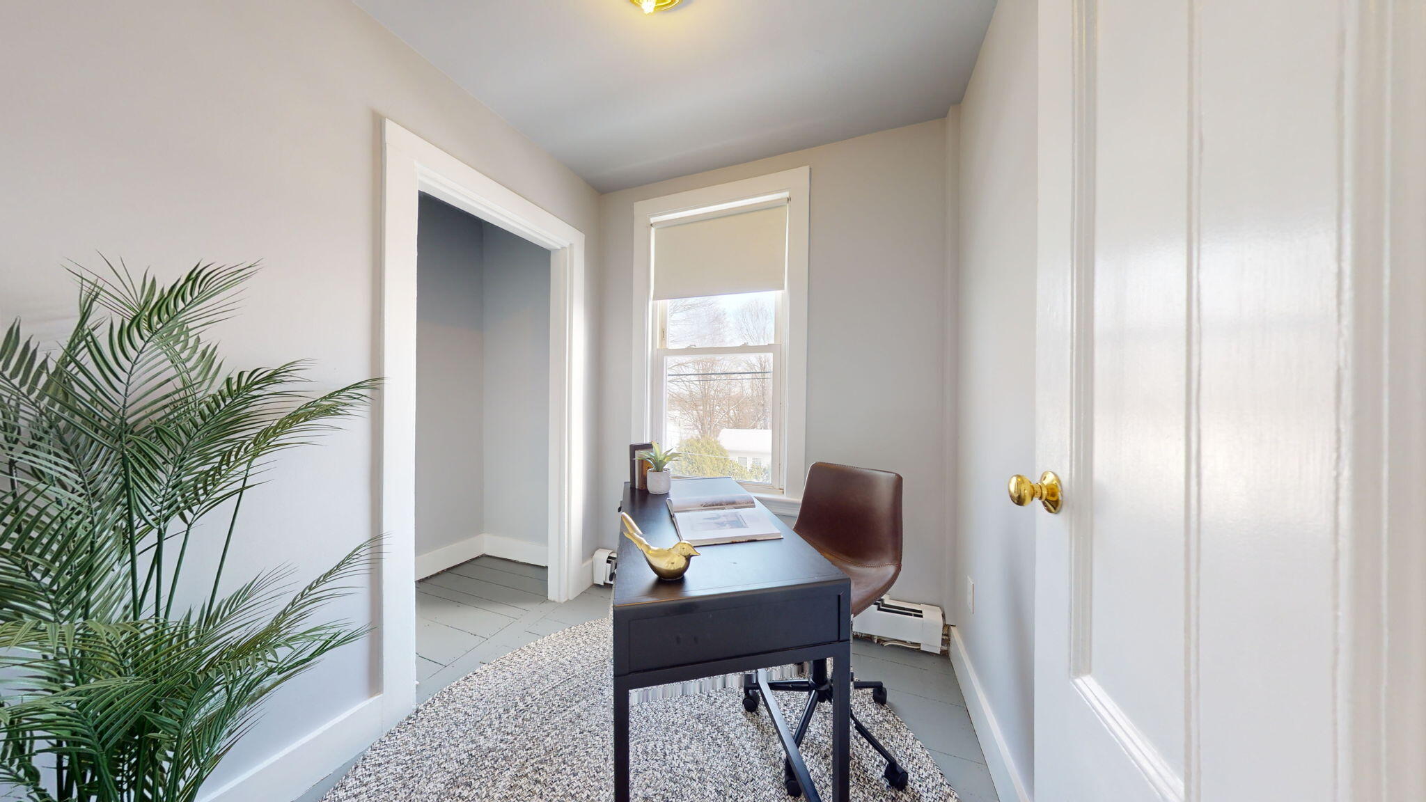 11 Grandview Avenue