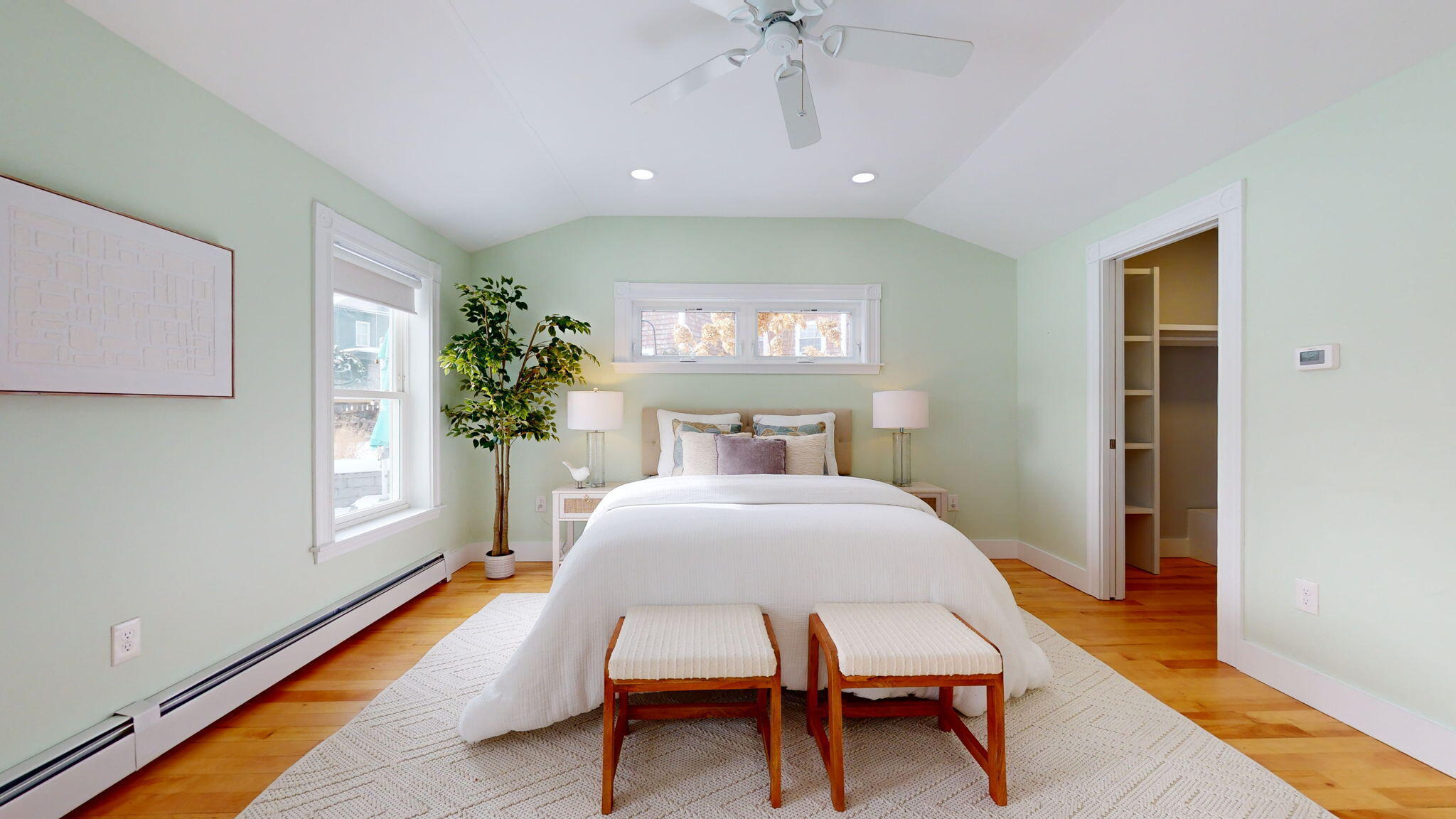 11 Grandview Avenue
