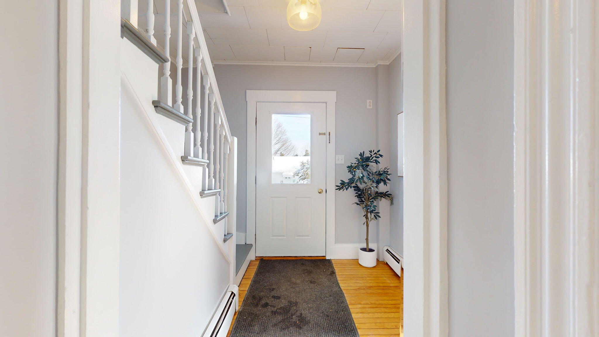 11 Grandview Avenue