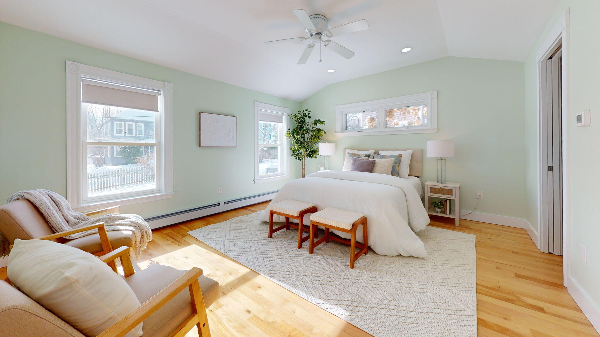 11 Grandview Avenue
