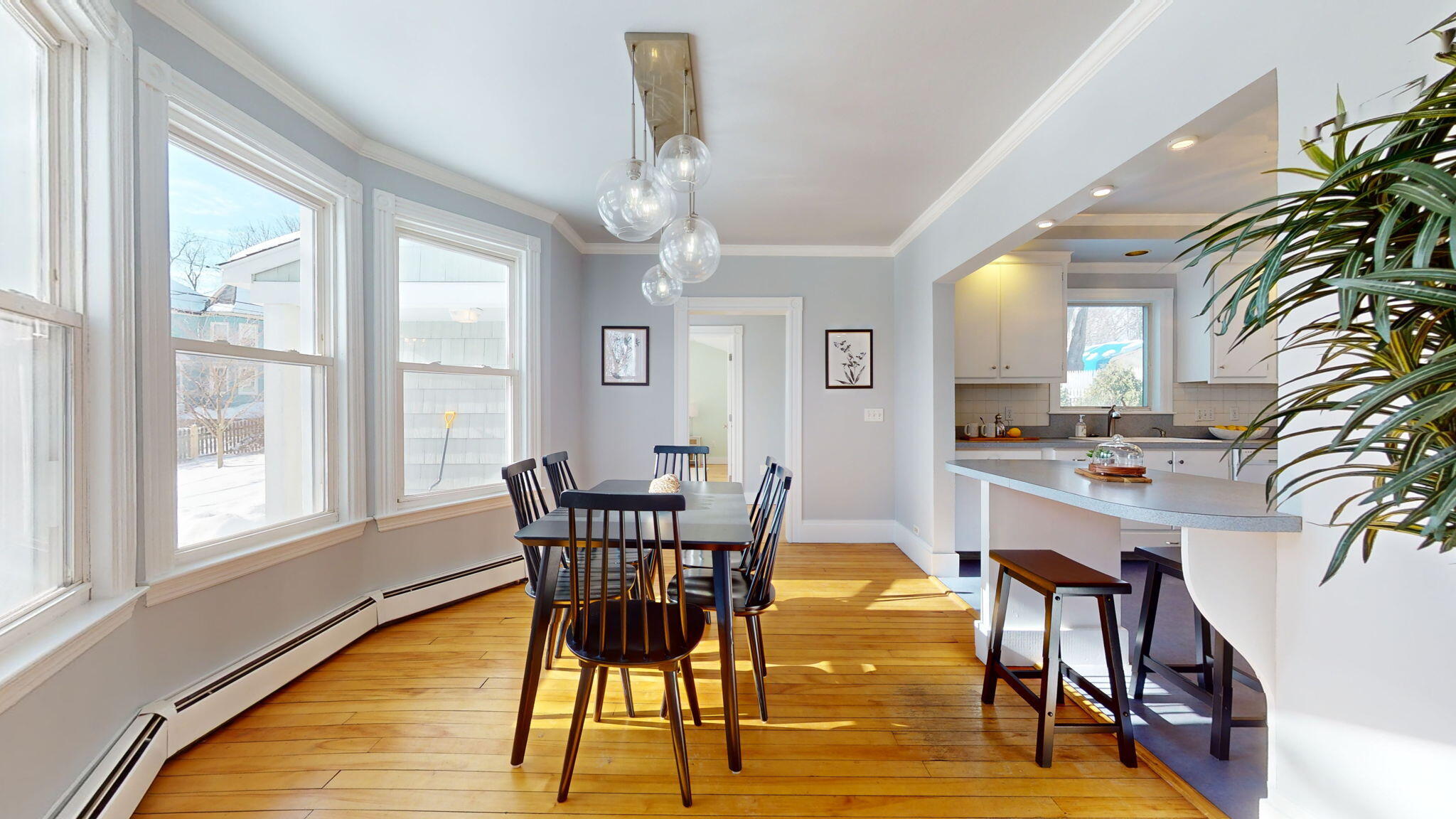 11 Grandview Avenue