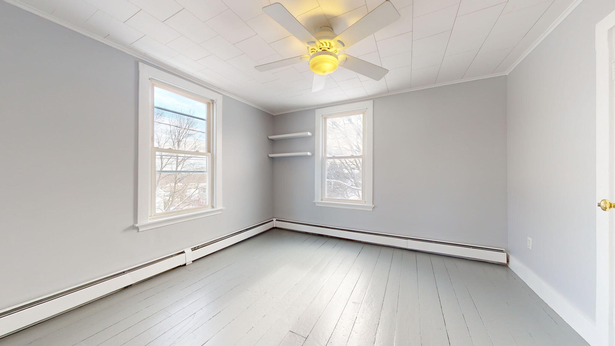11 Grandview Avenue