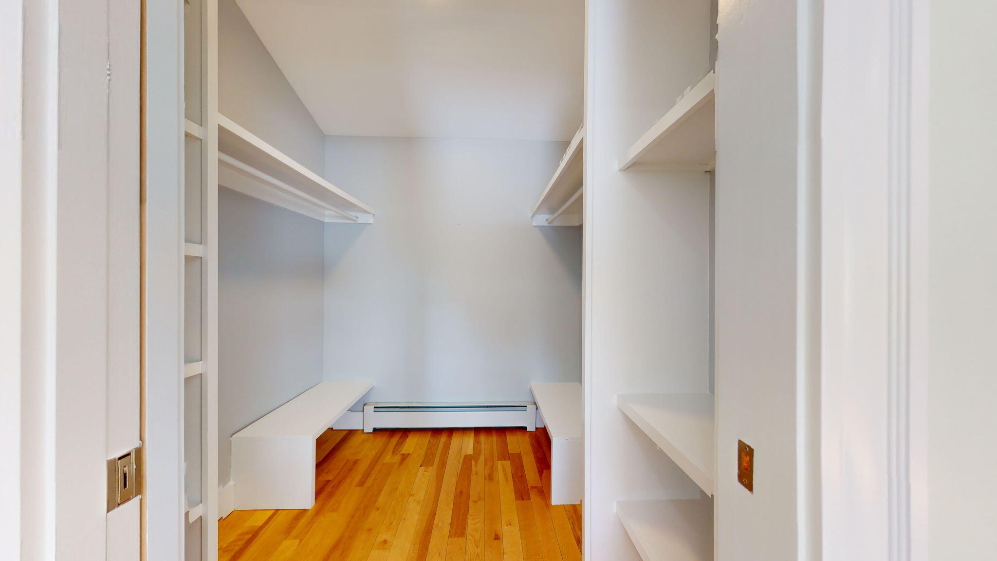 11 Grandview Avenue