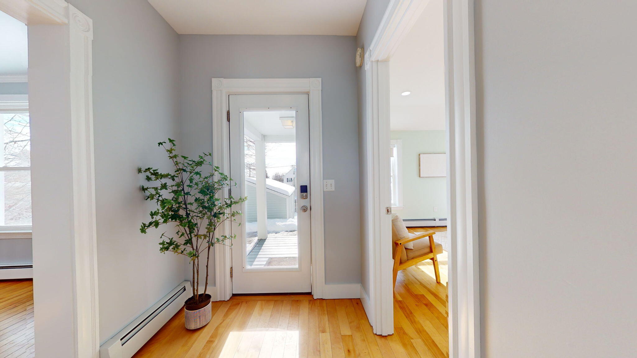 11 Grandview Avenue