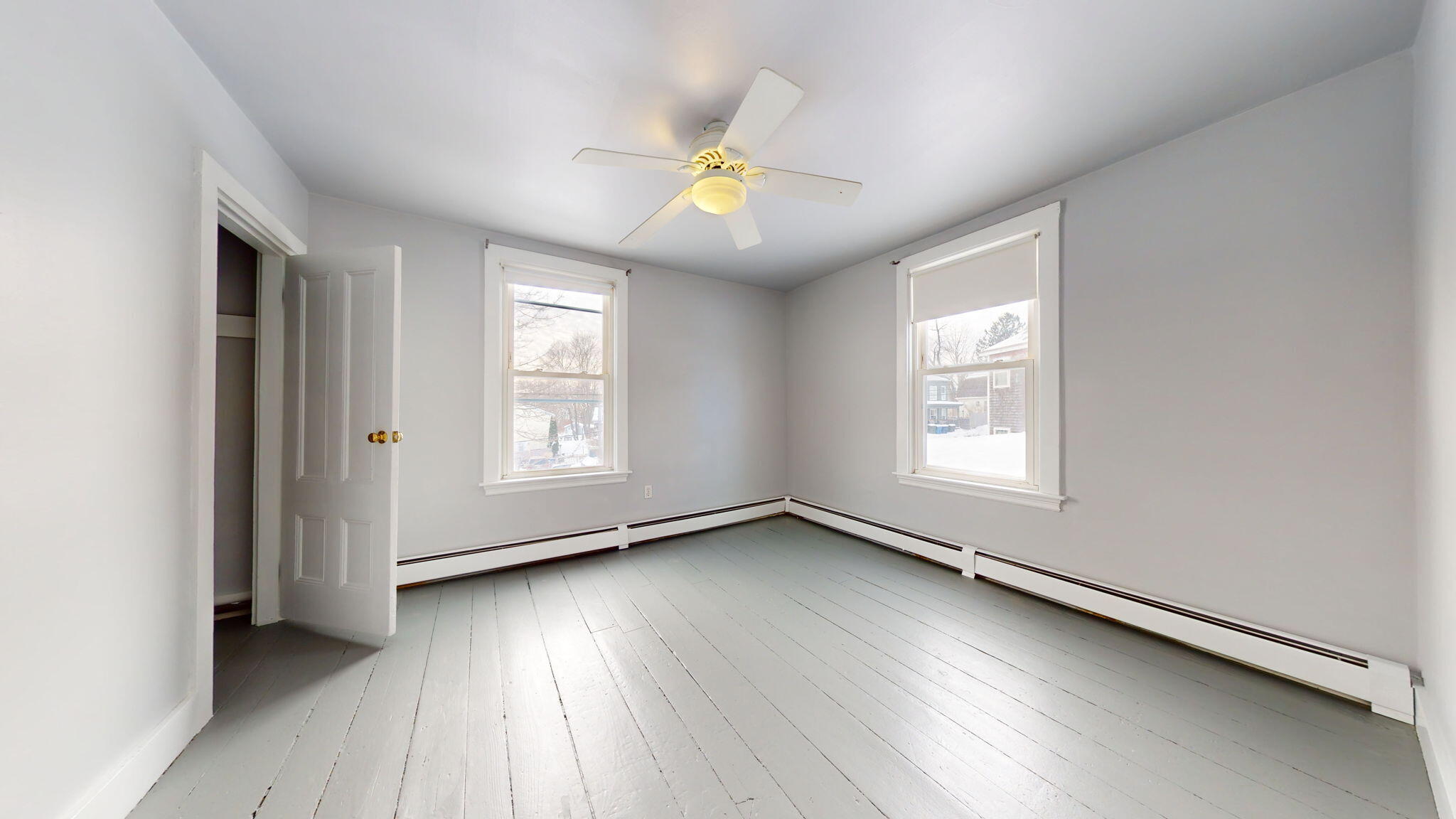 11 Grandview Avenue