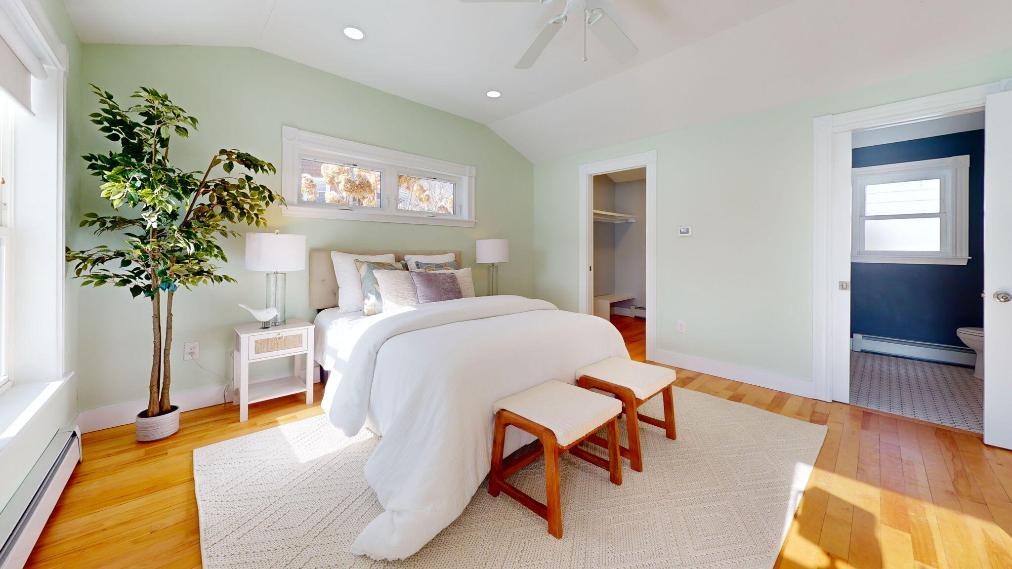 11 Grandview Avenue