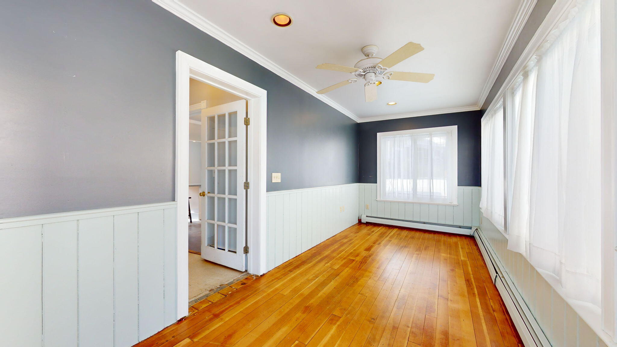 11 Grandview Avenue