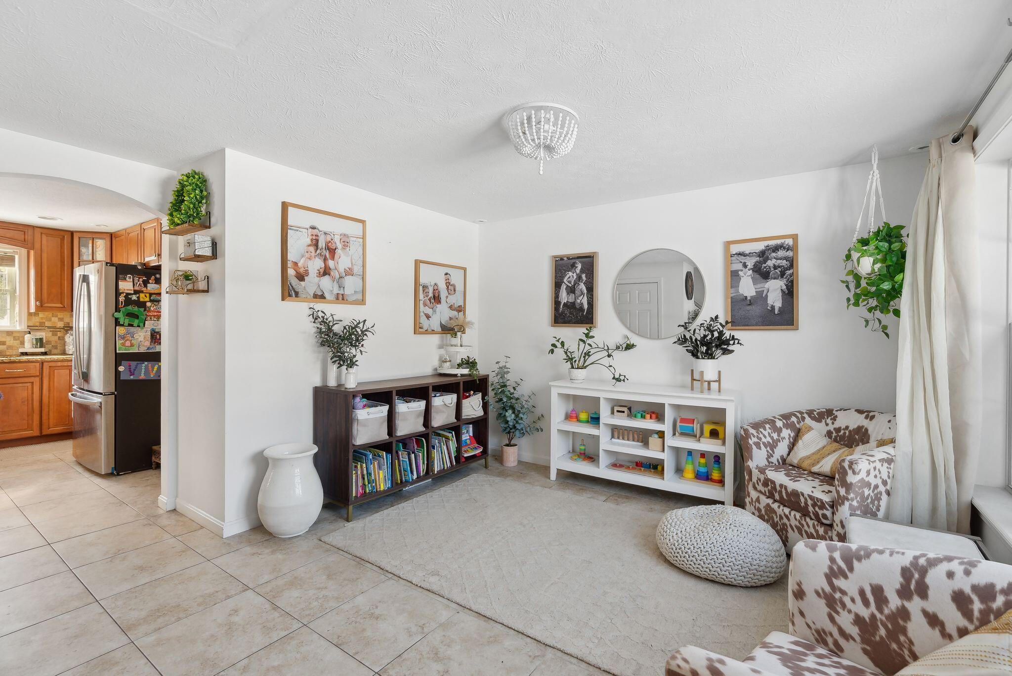 15 Pondview Road