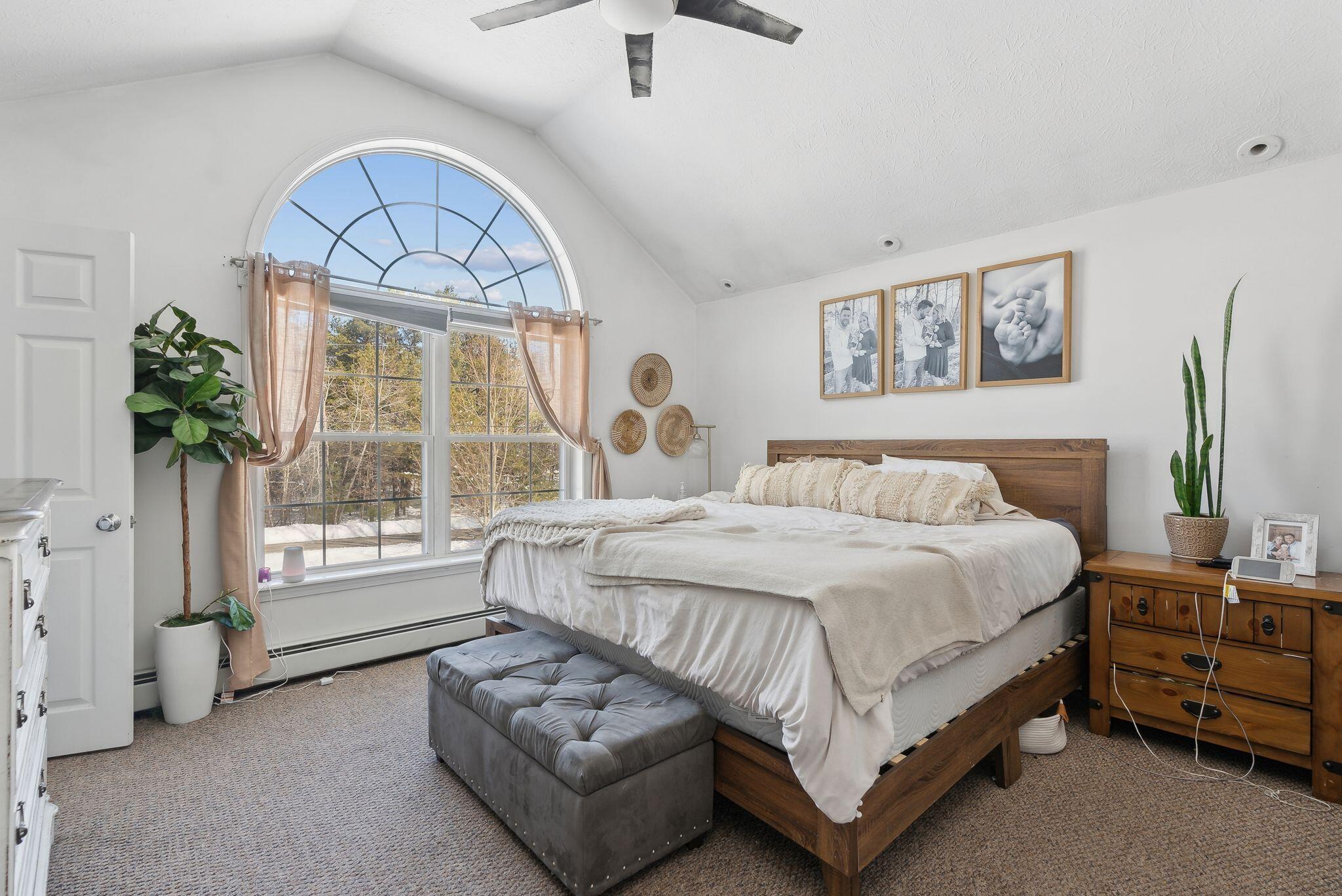 15 Pondview Road