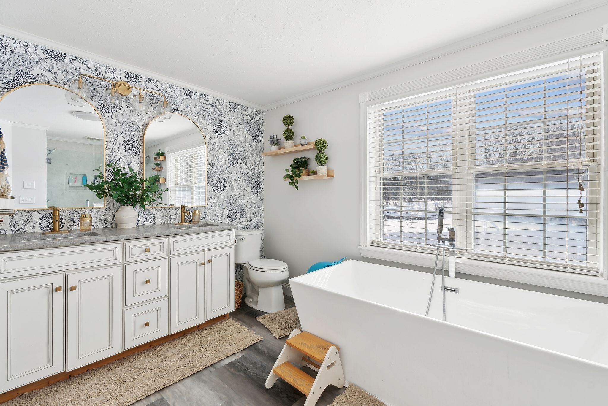 15 Pondview Road